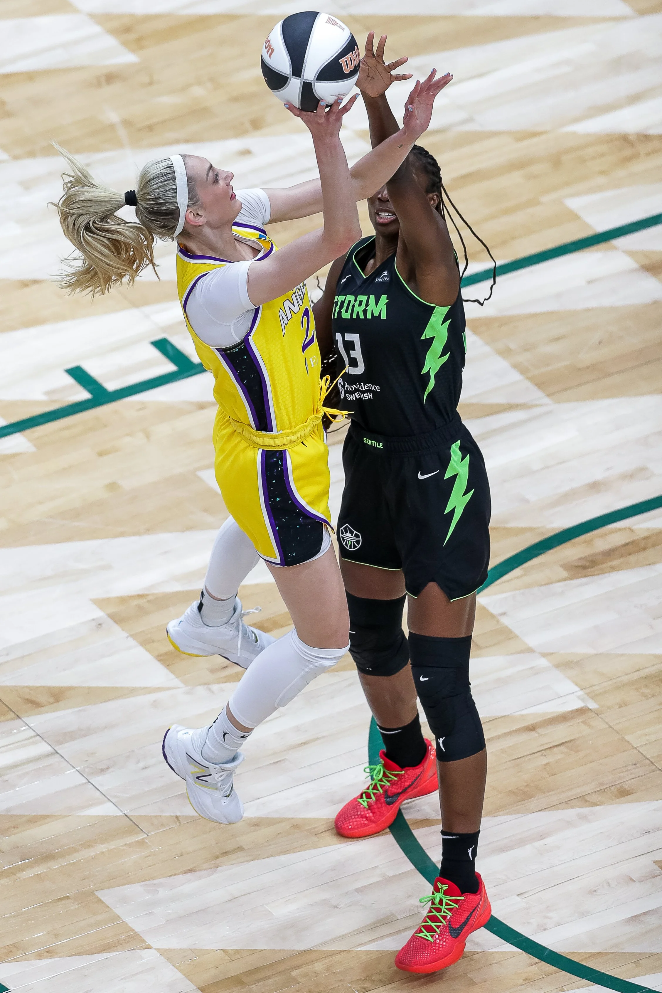 06112024_SEALA_GIANCARLO (62).jpg