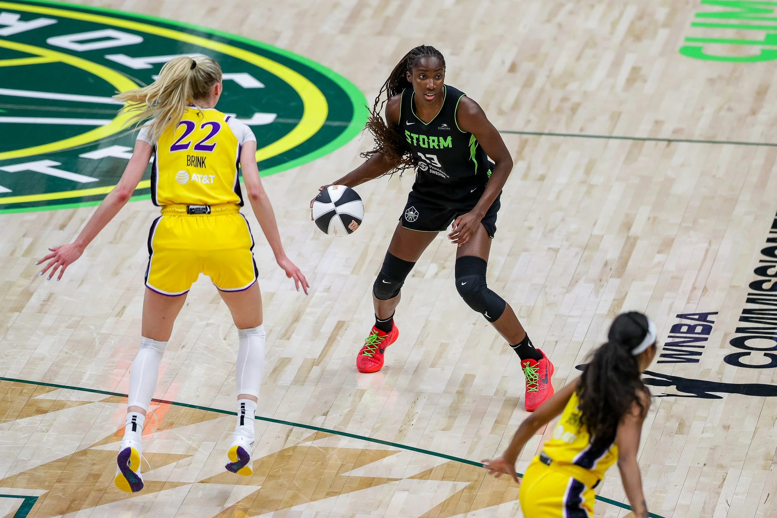 06112024_SEALA_GIANCARLO (73).jpg