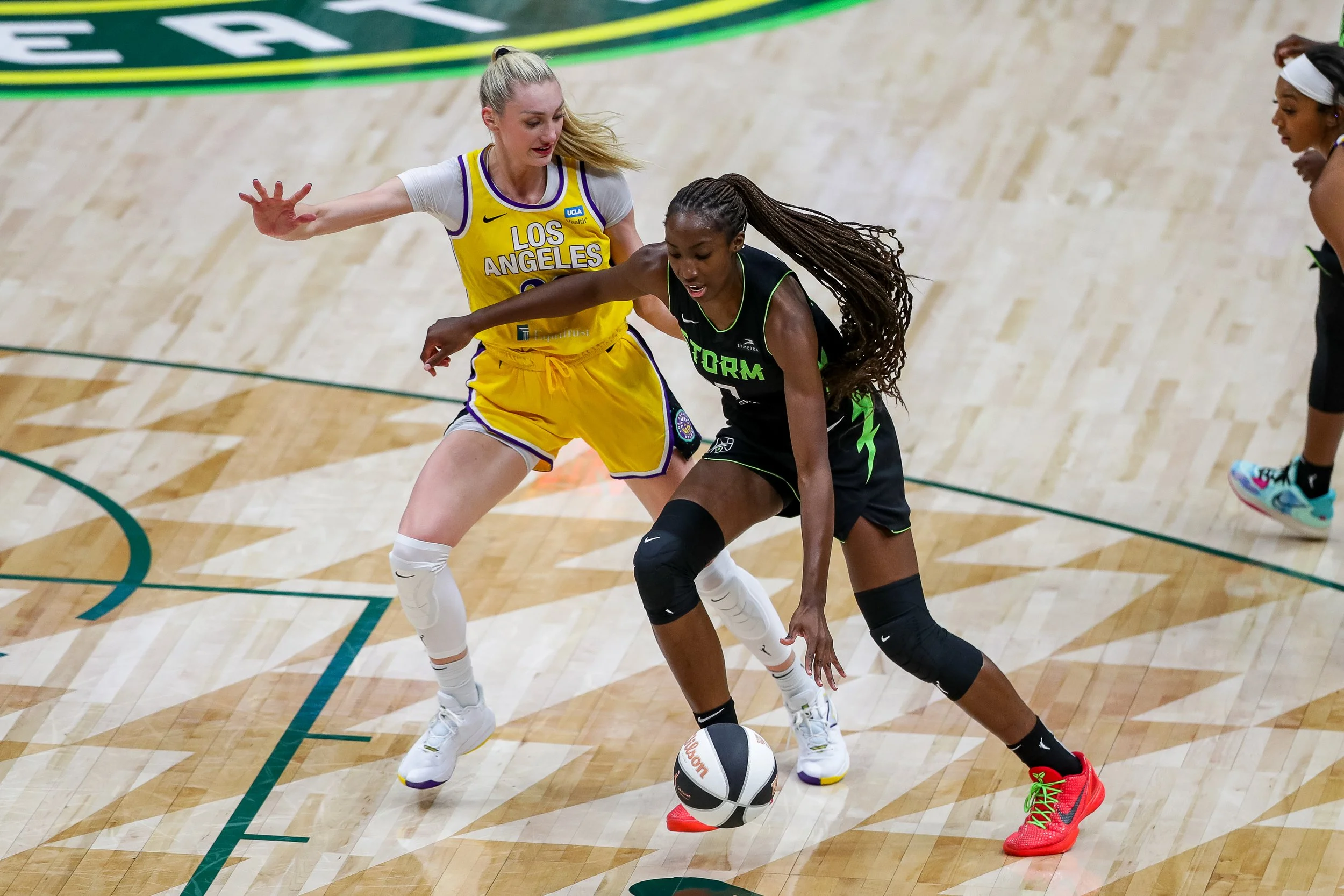 06112024_SEALA_GIANCARLO (74).jpg