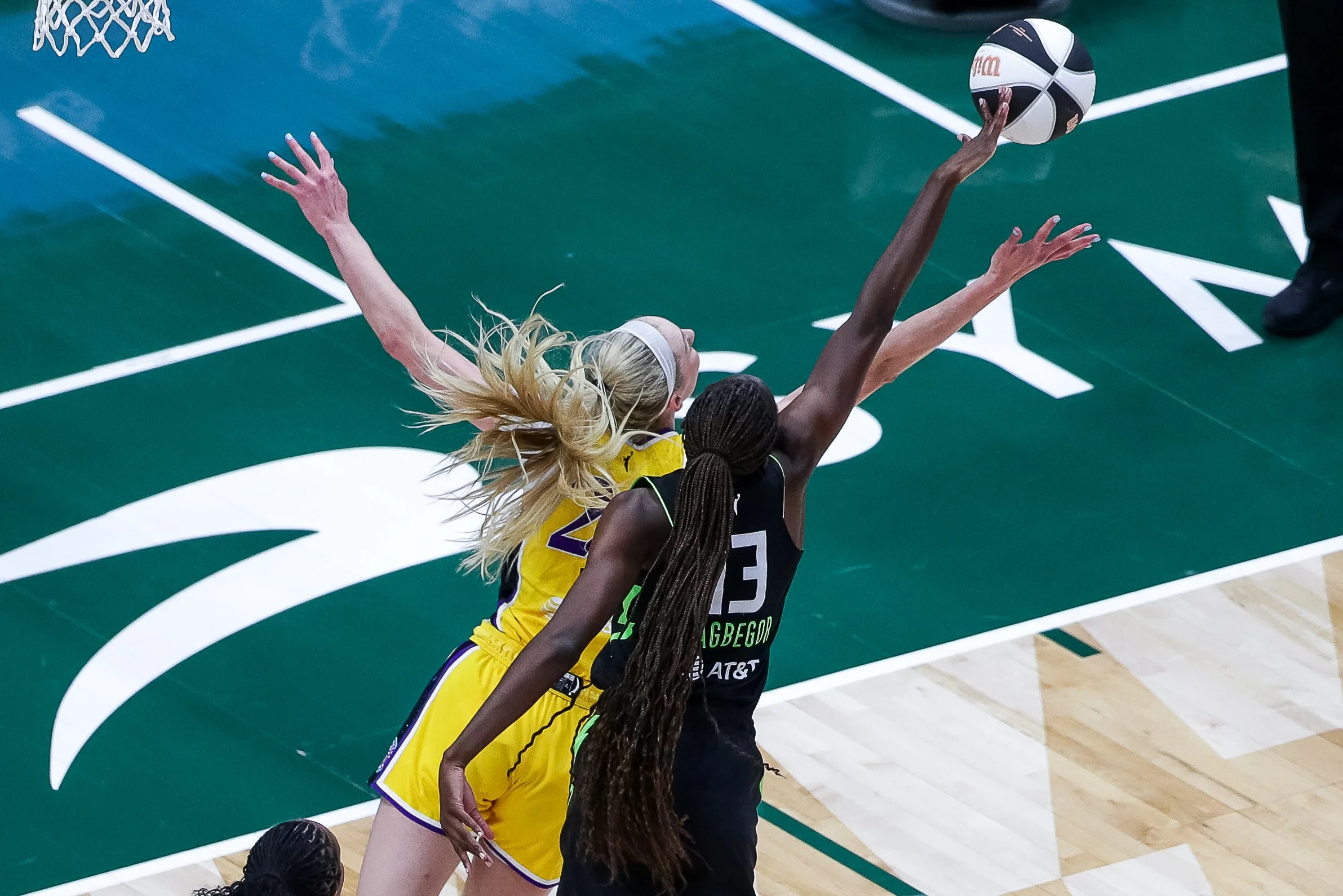 06112024_SEALA_GIANCARLO (83).jpg