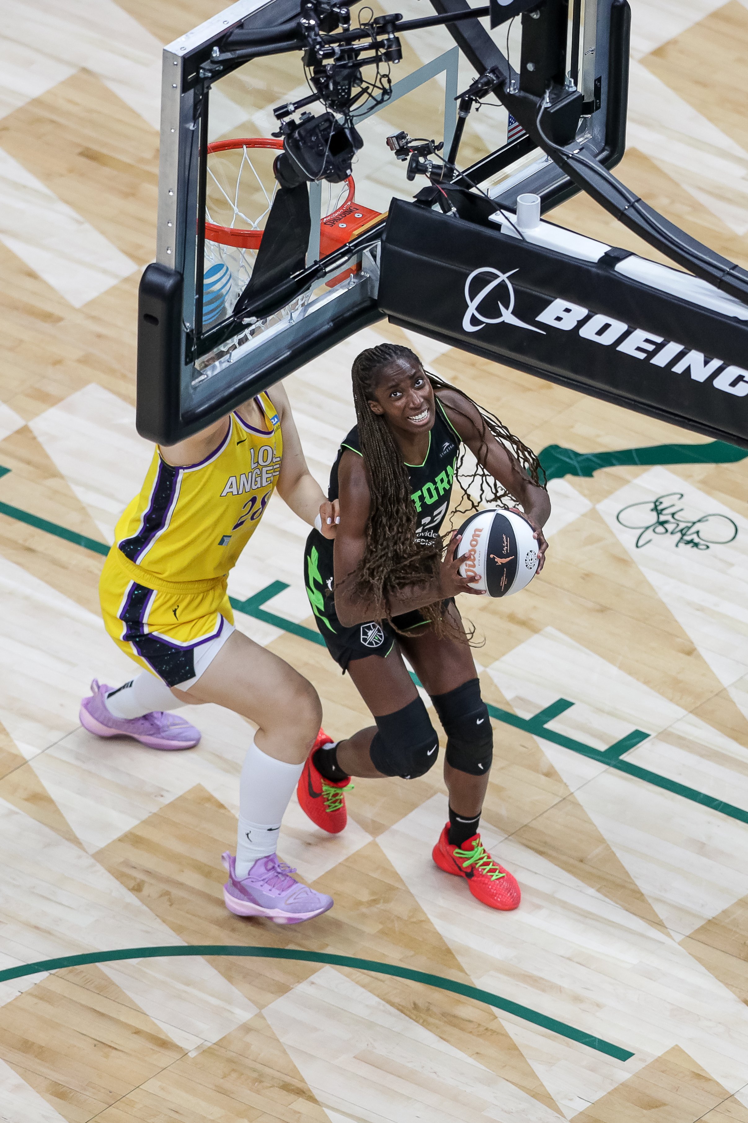 06112024_SEALA_GIANCARLO (87).jpg