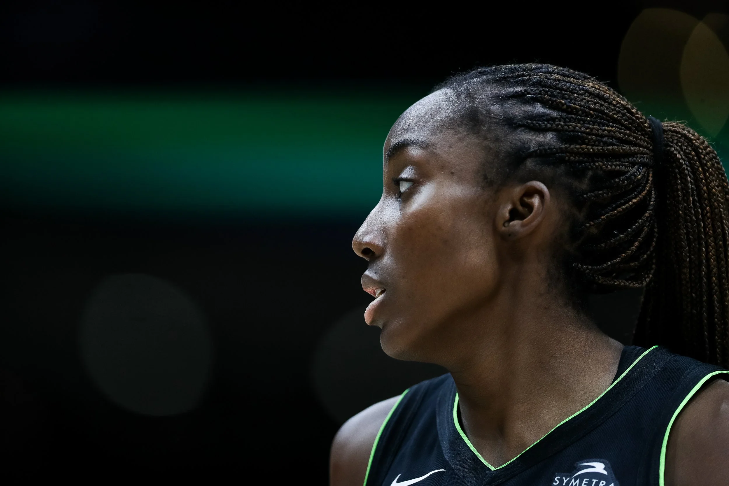 06112024_SEALA_GIANCARLO (123).jpg