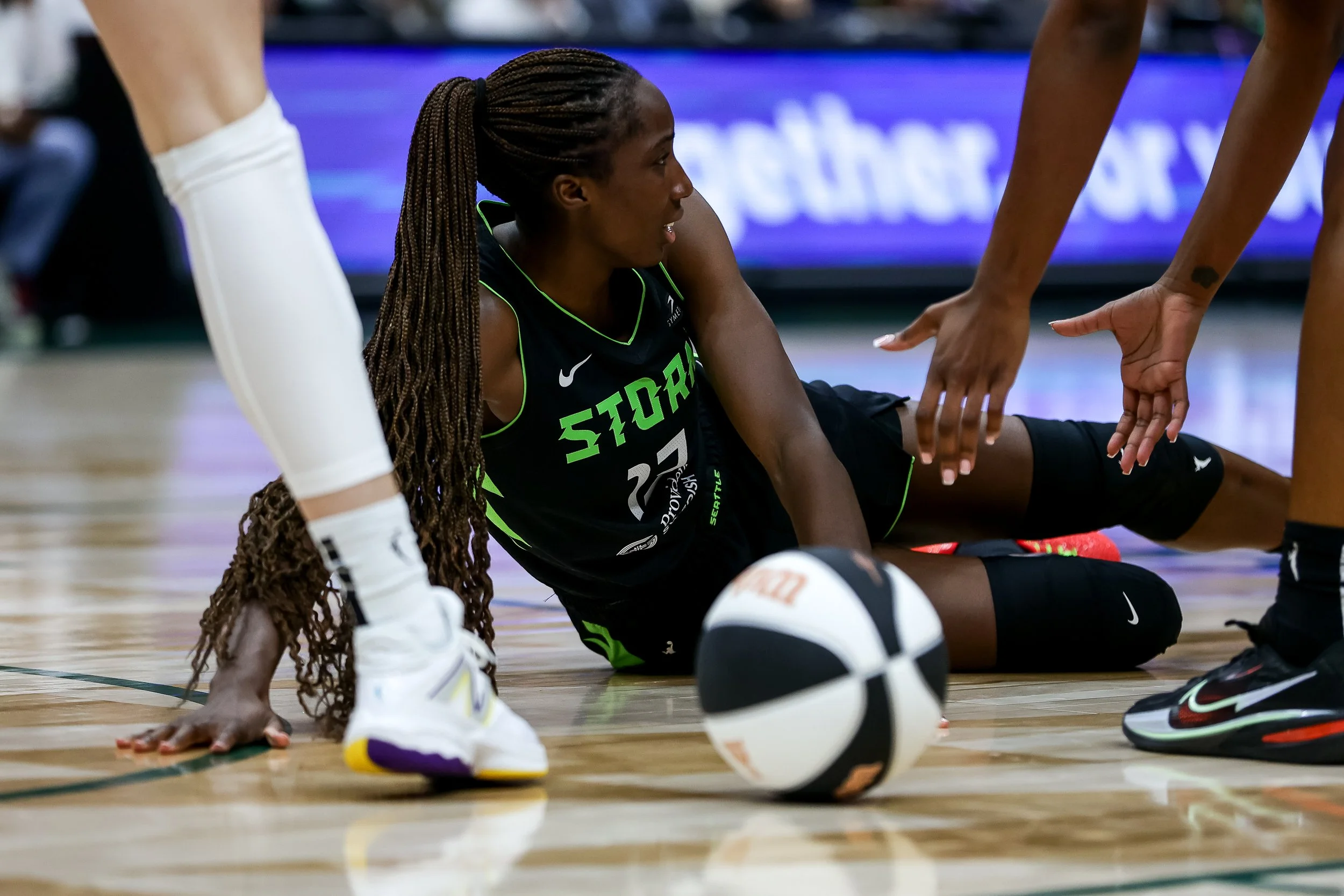 06112024_SEALA_GIANCARLO (178).jpg