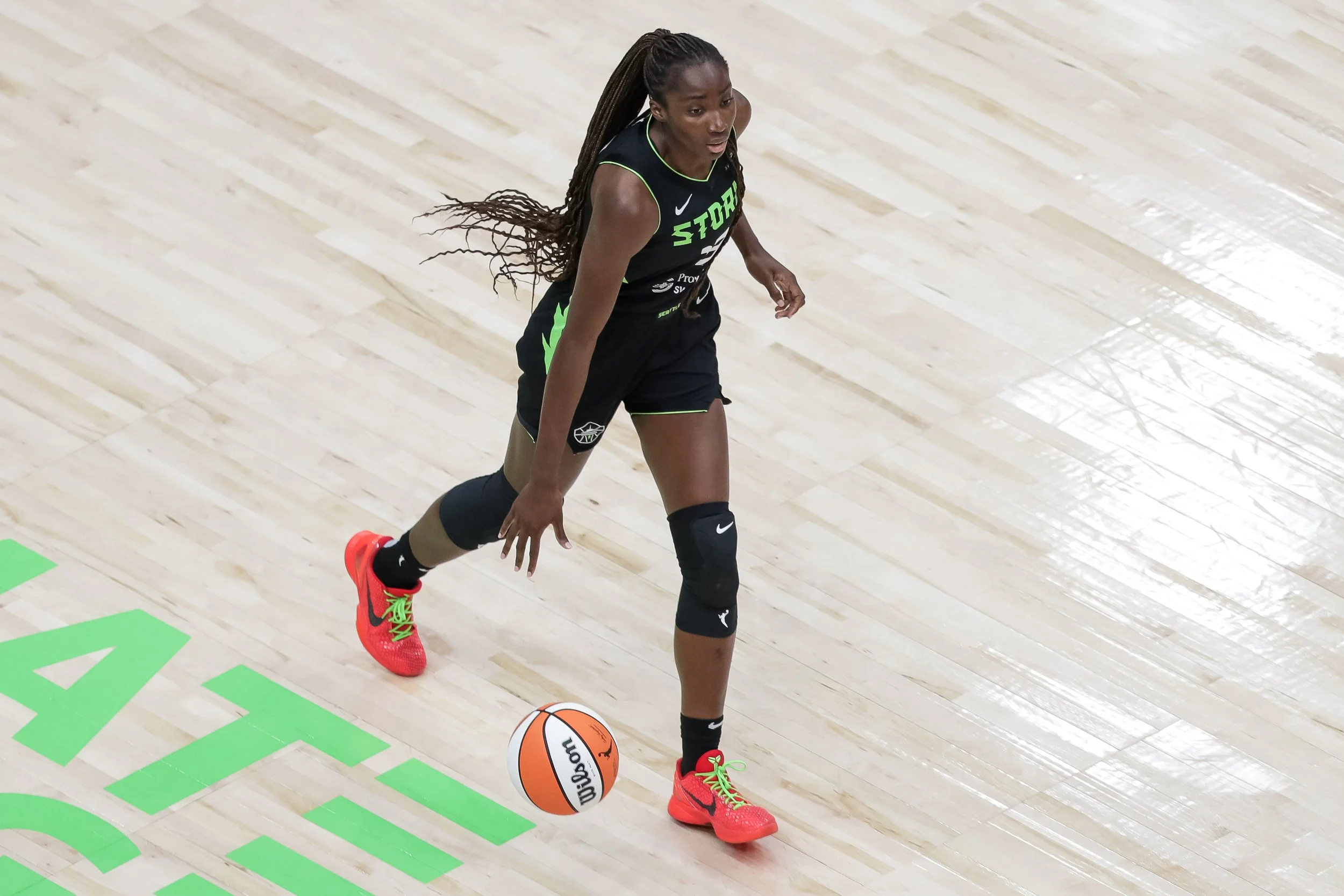 06272024_SEAIND_GIANCARLO (22).jpg