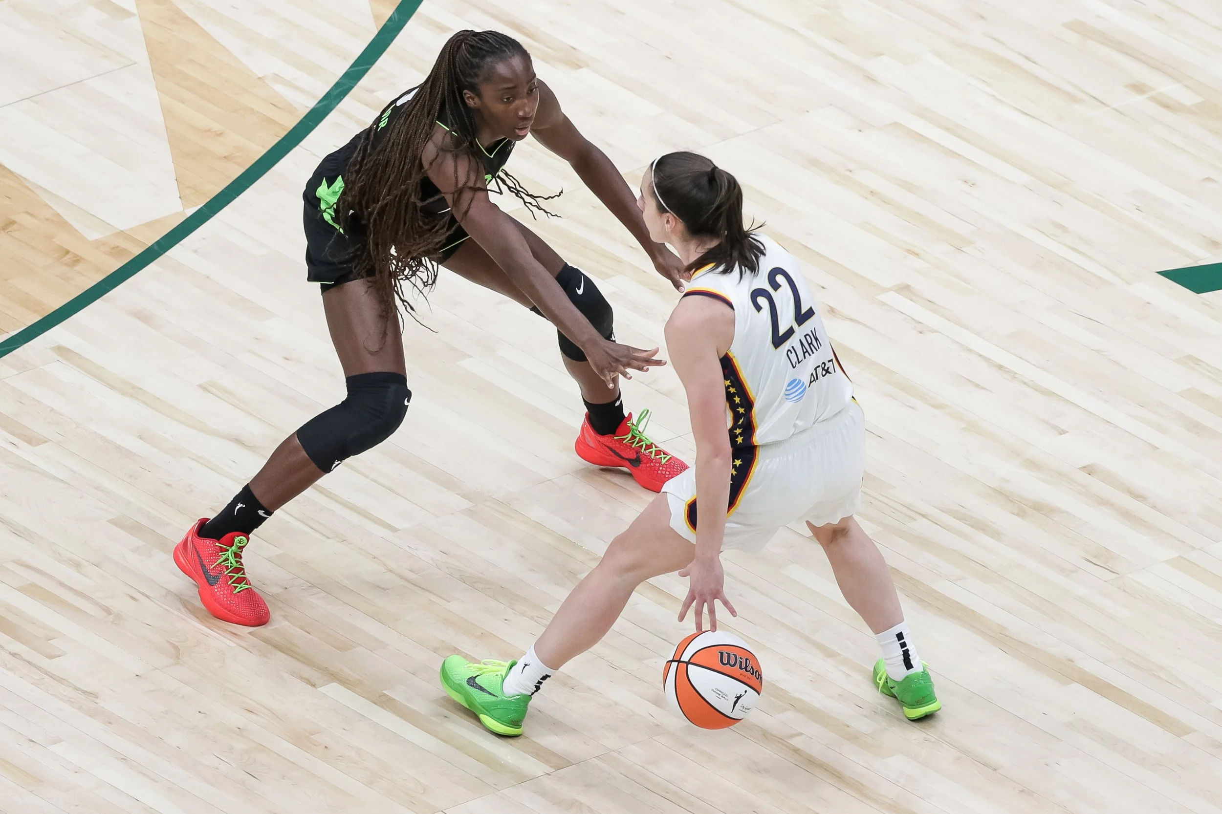 06272024_SEAIND_GIANCARLO (29).jpg