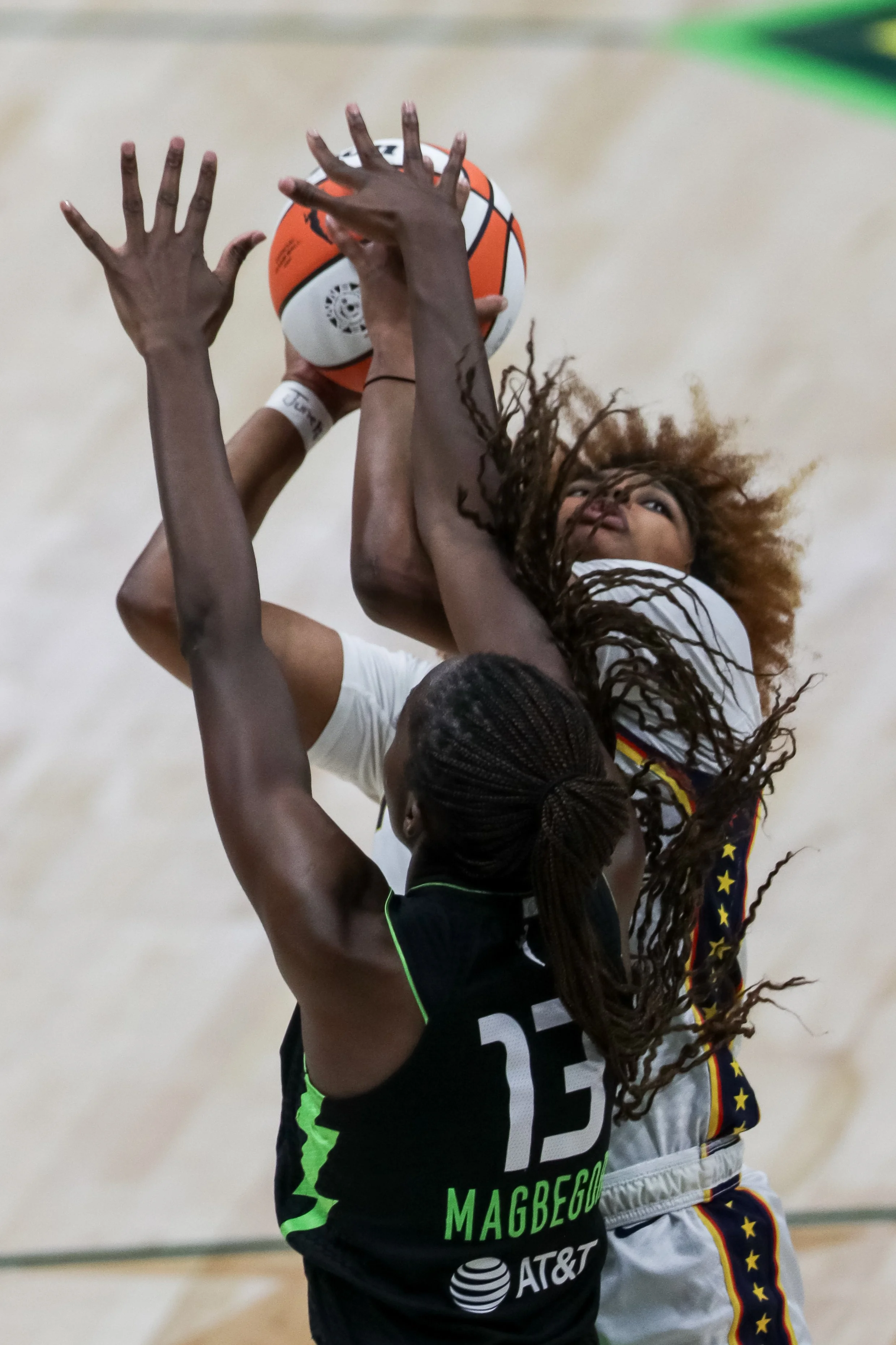 06272024_SEAIND_GIANCARLO (72).jpg