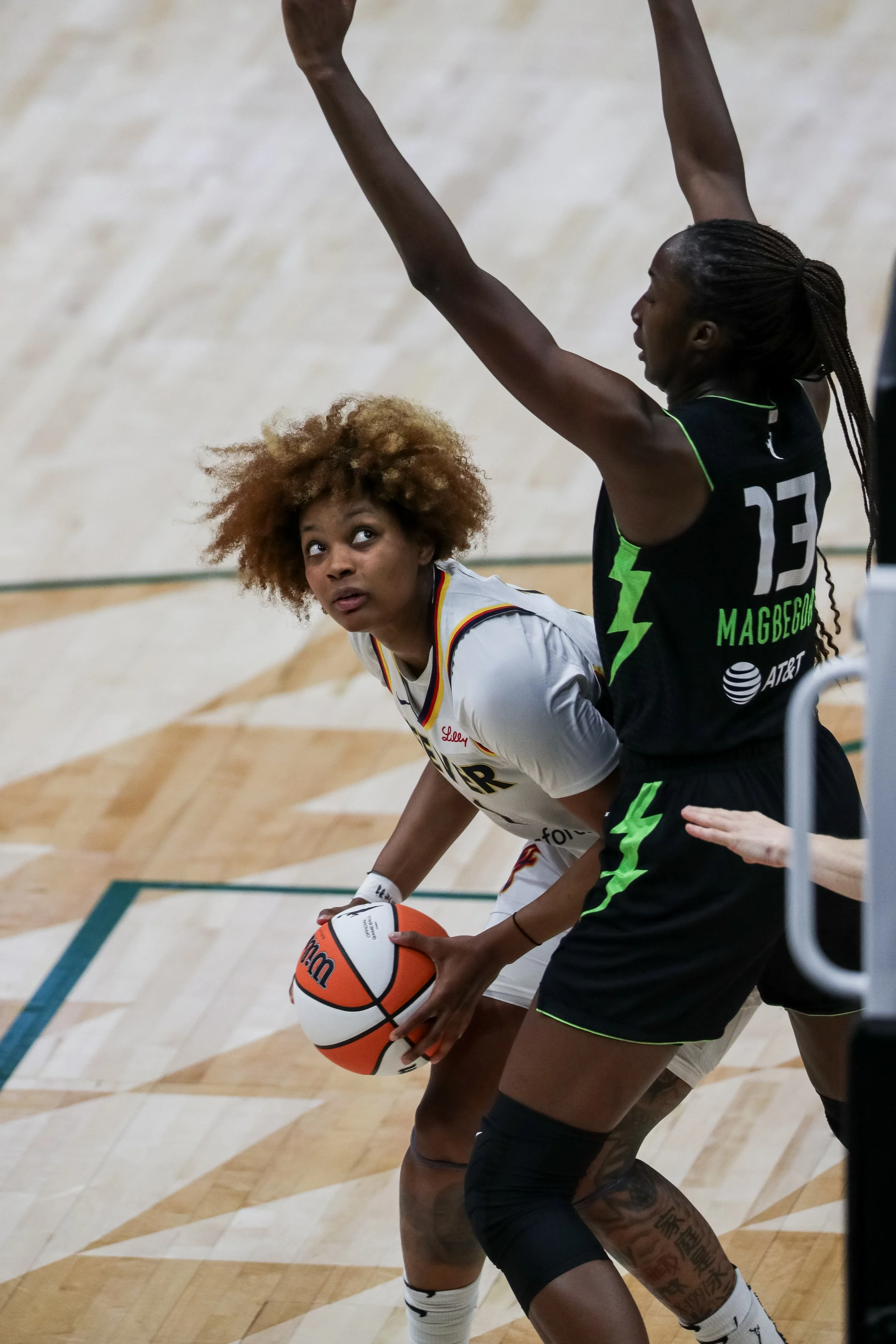 06272024_SEAIND_GIANCARLO (71).jpg