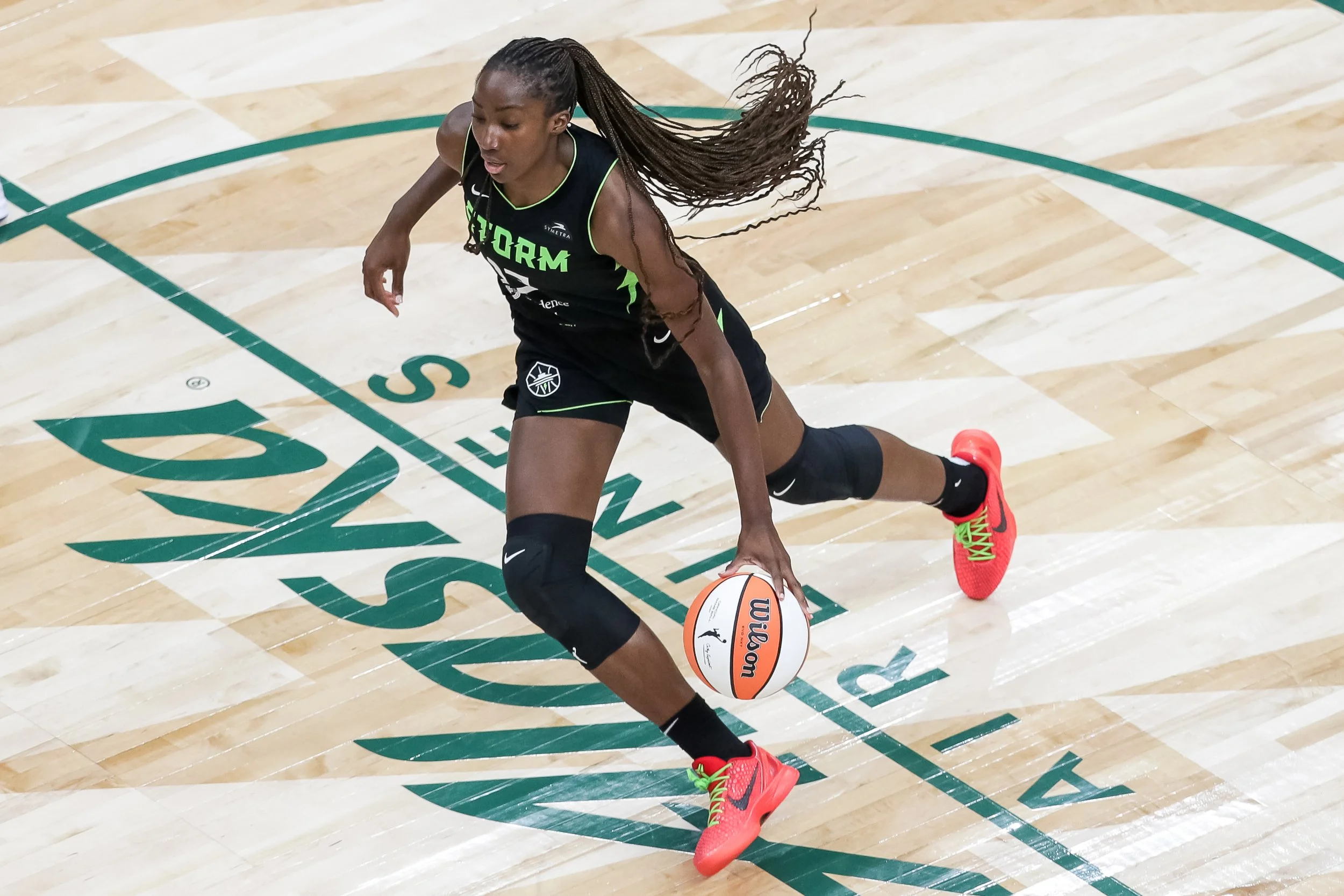 06272024_SEAIND_GIANCARLO (92).jpg