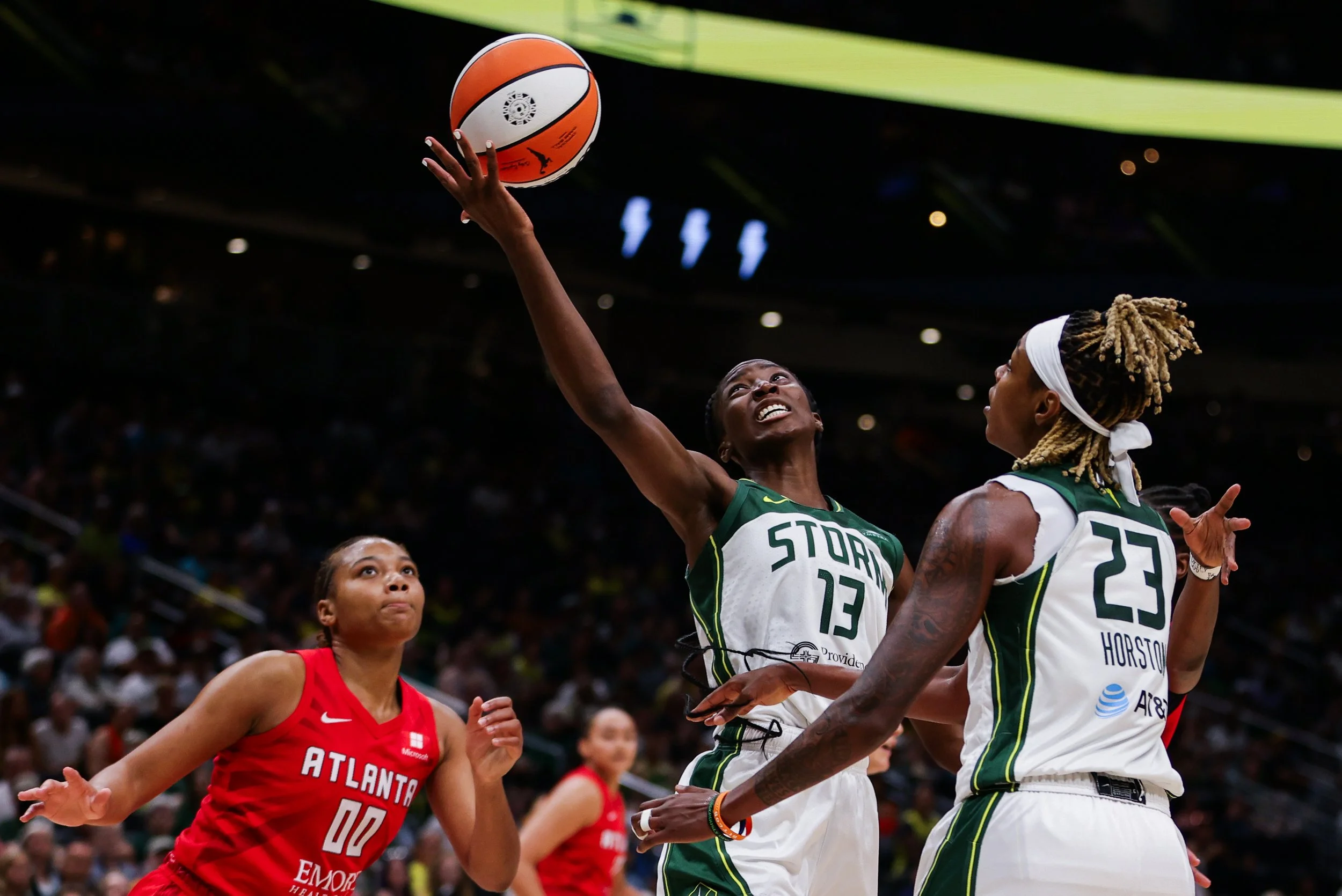 07142024_SEAATL_GIANCARLO (2).jpg