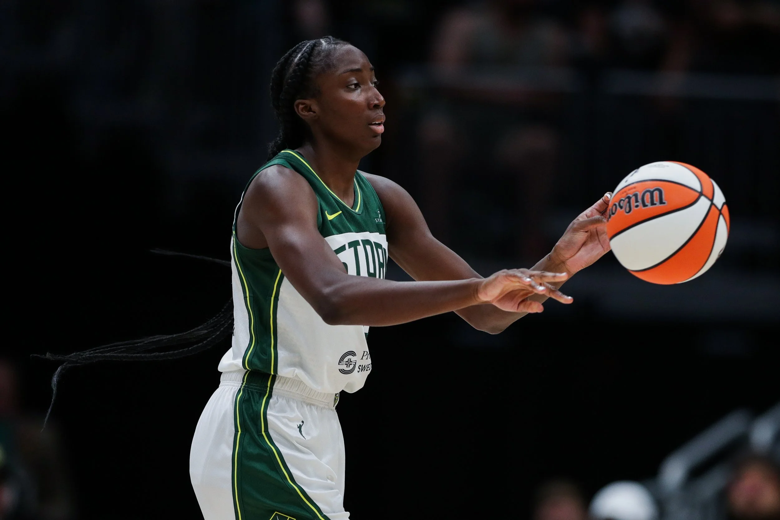 07142024_SEAATL_GIANCARLO (29).jpg