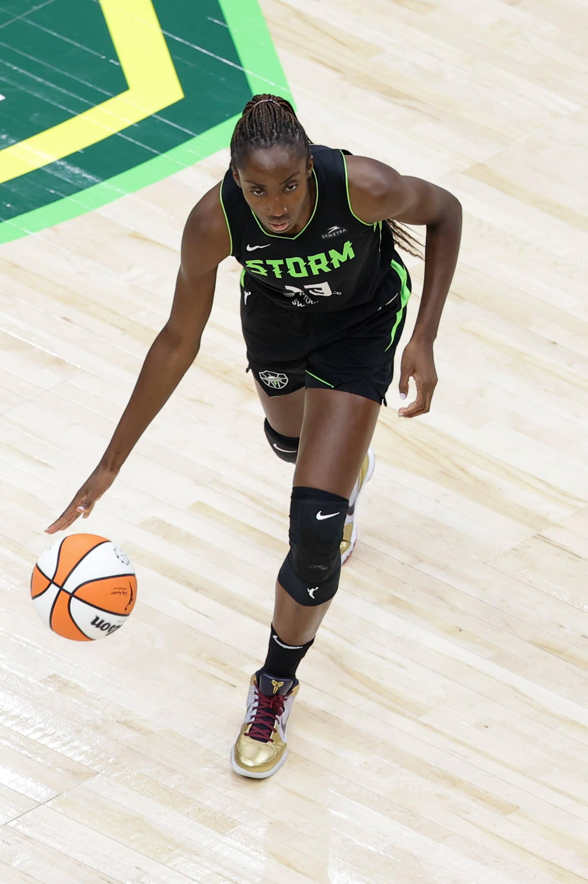 08302024_SEANYL_GIANCARLO (10).jpg