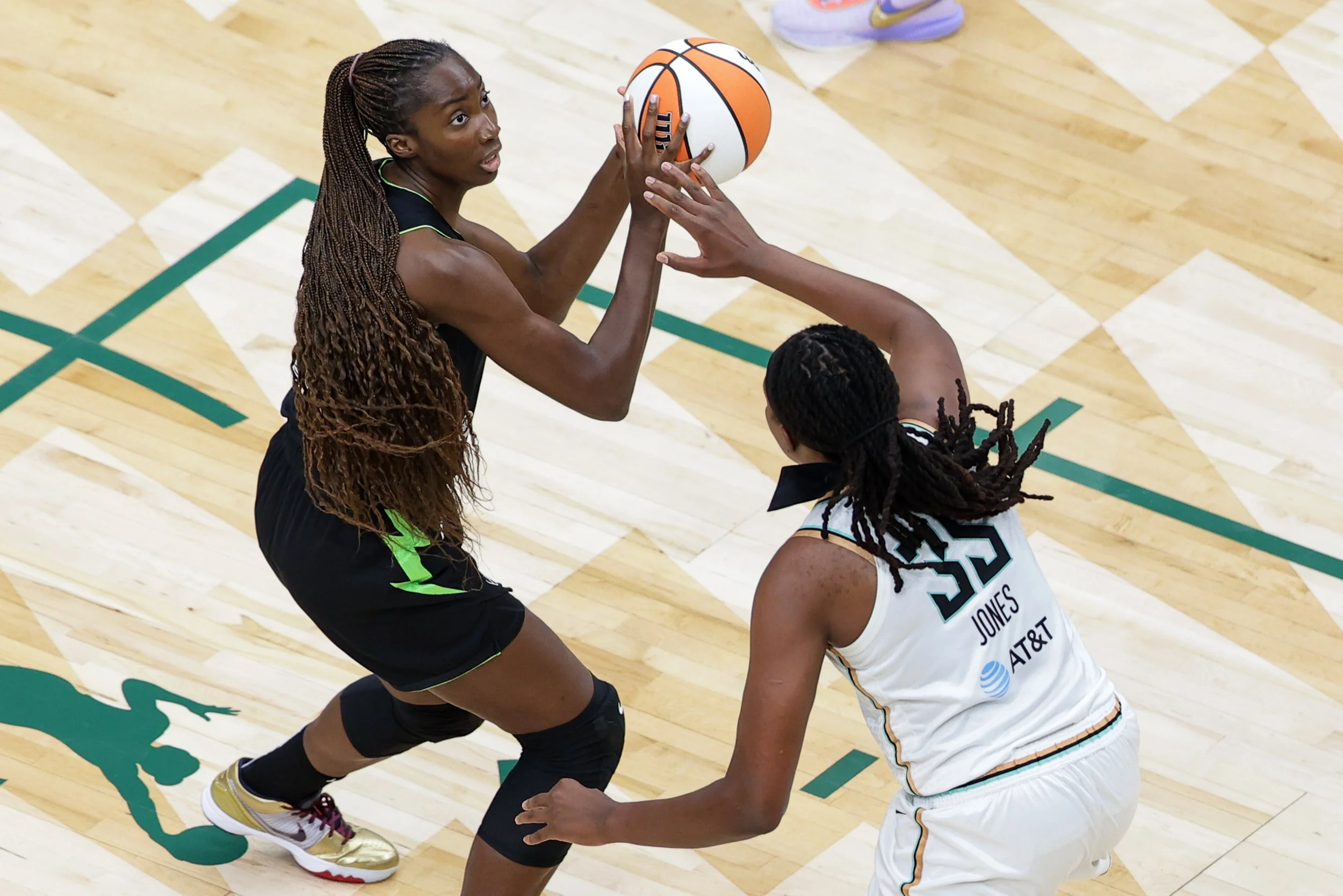 08302024_SEANYL_GIANCARLO (11).jpg