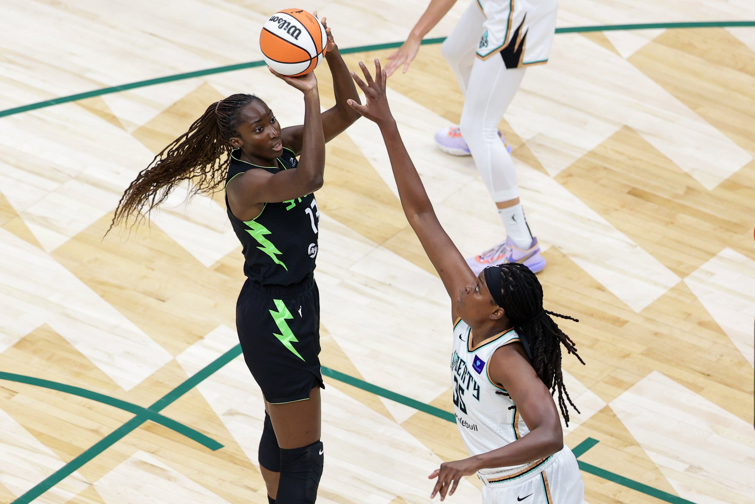 08302024_SEANYL_GIANCARLO (12).jpg