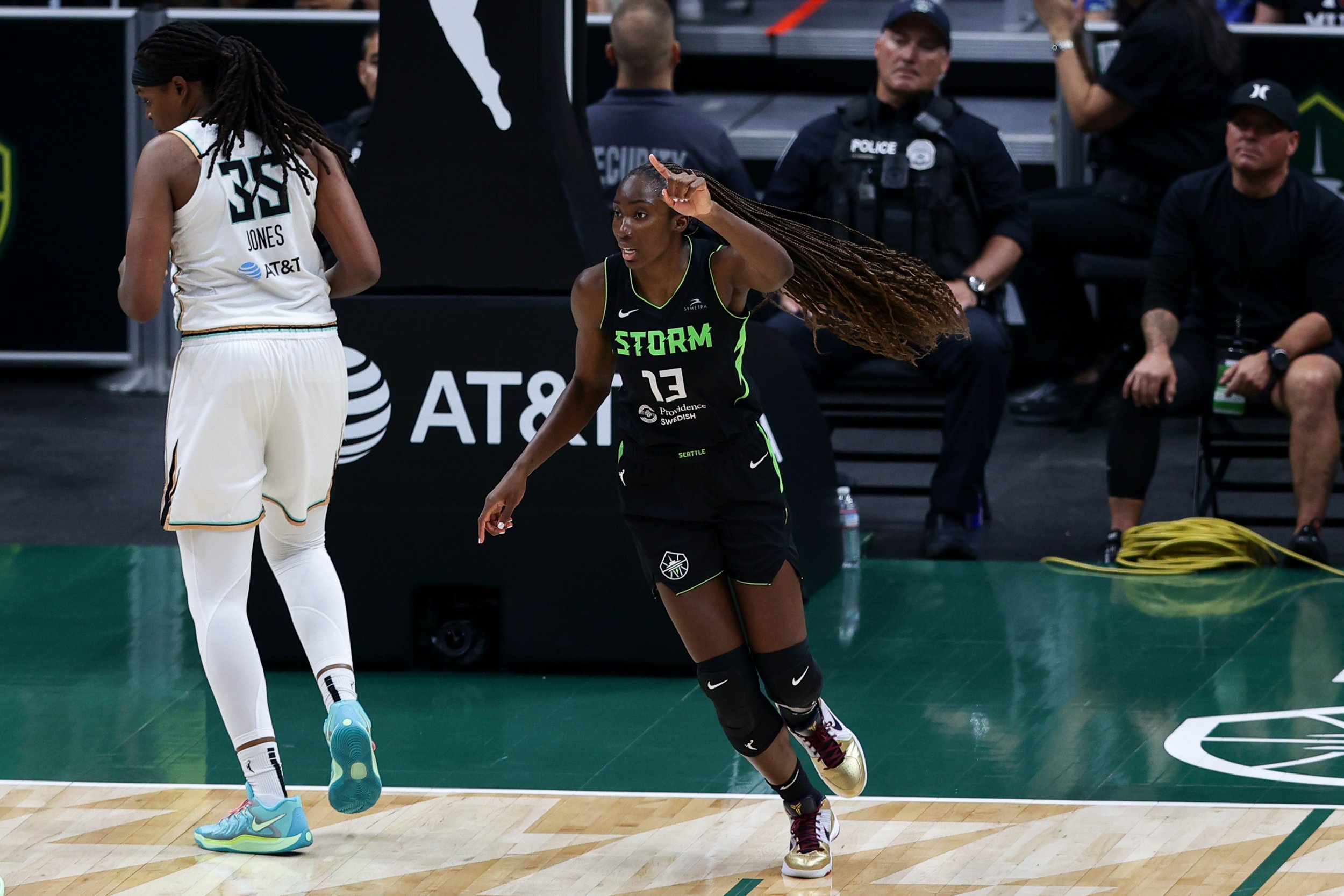 08302024_SEANYL_GIANCARLO (39).jpg