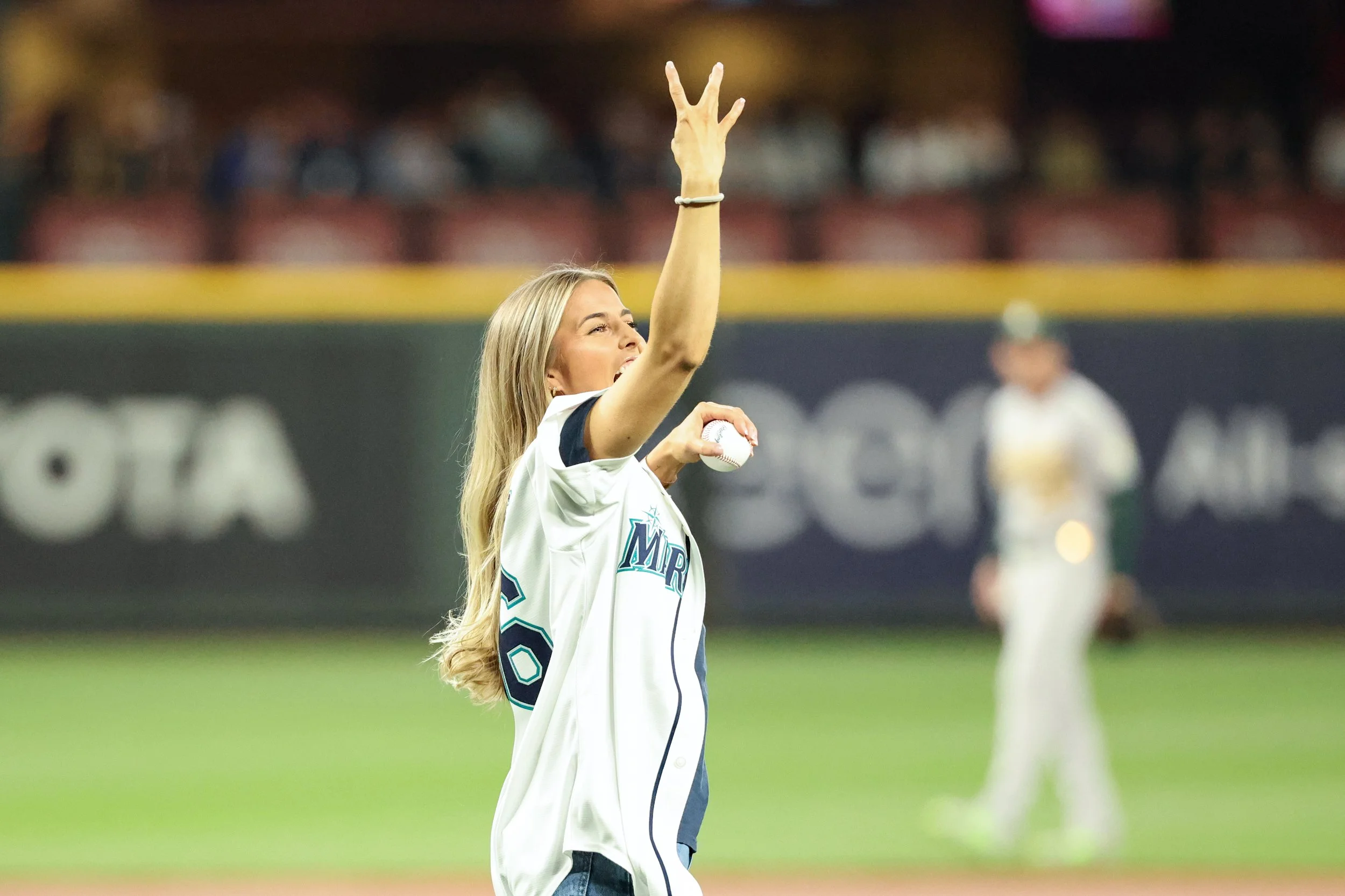 042212026_SEAATH_GARDUQUE (62).jpg