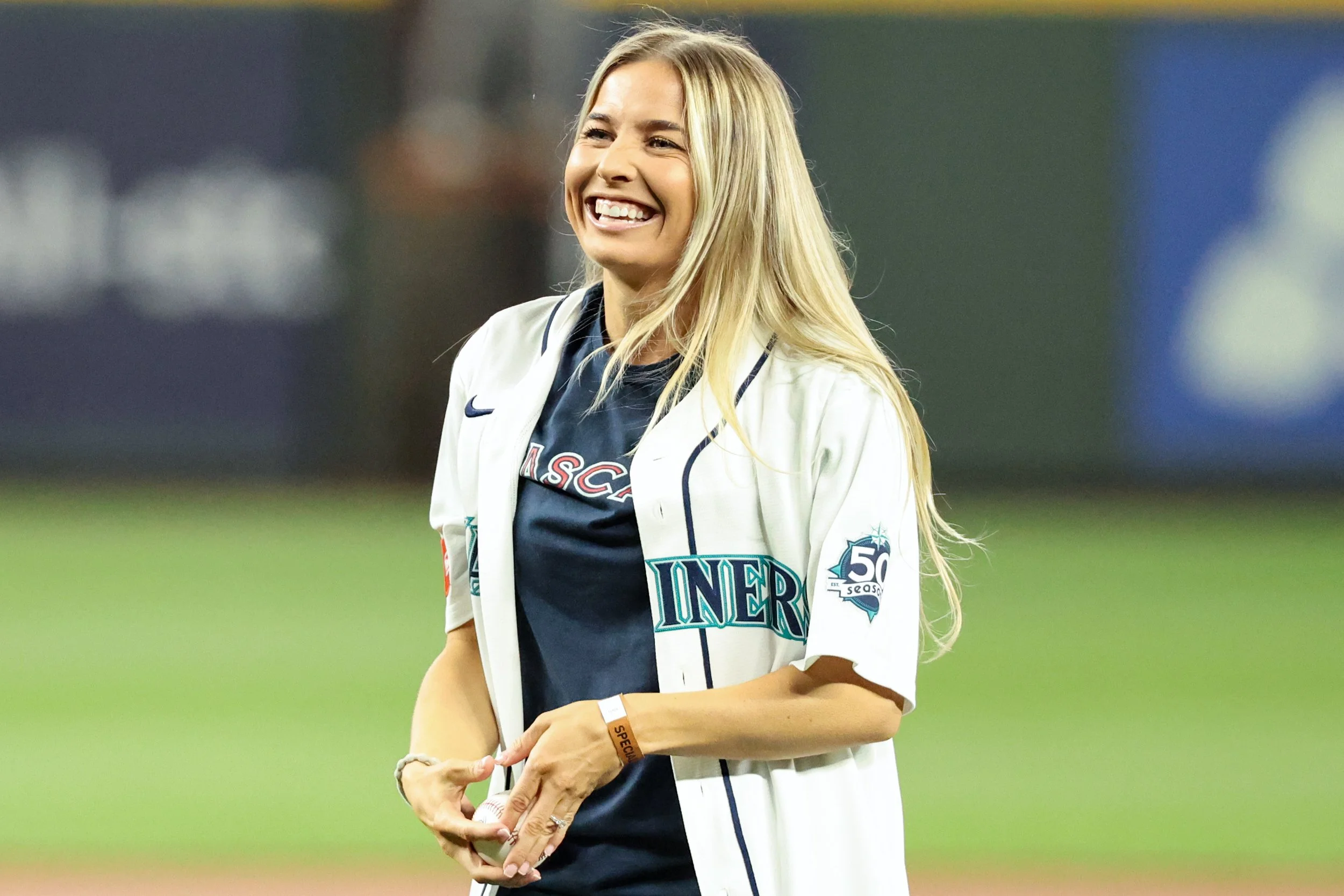 042212026_SEAATH_GARDUQUE (63).jpg