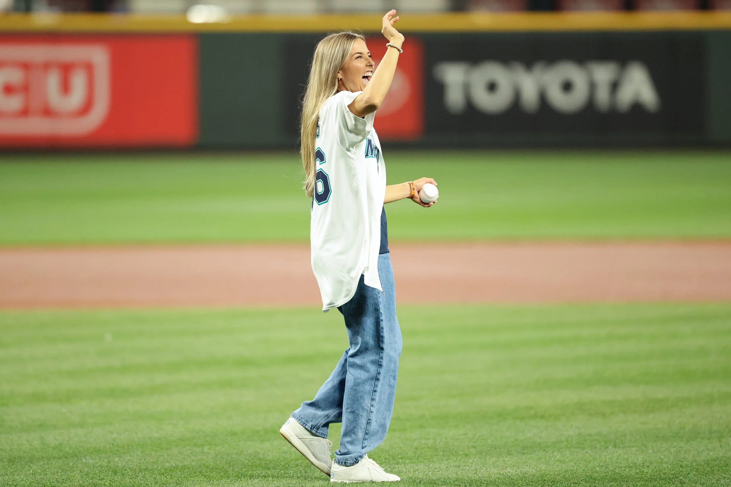 042212026_SEAATH_GARDUQUE (61).jpg