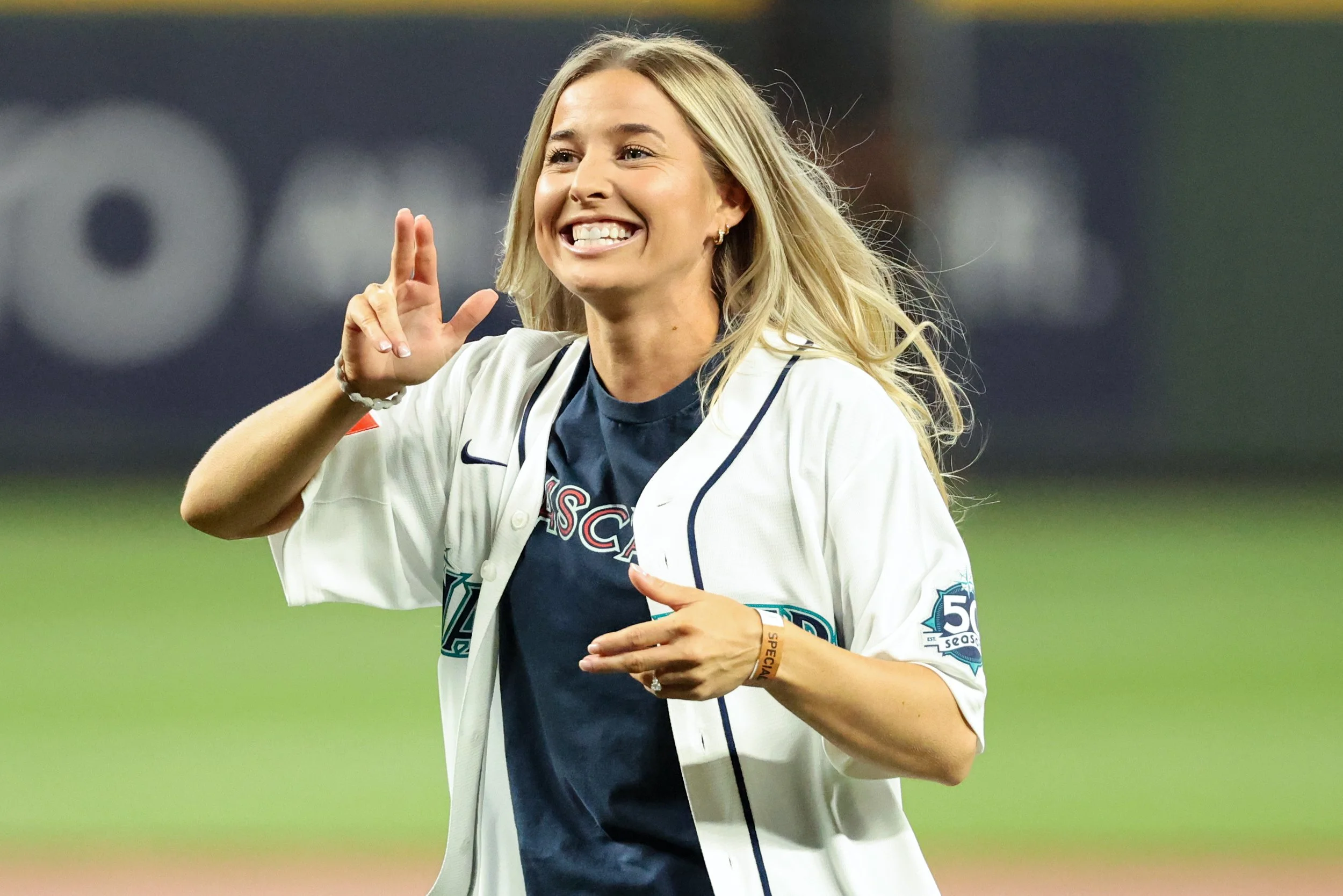 042212026_SEAATH_GARDUQUE (65).jpg