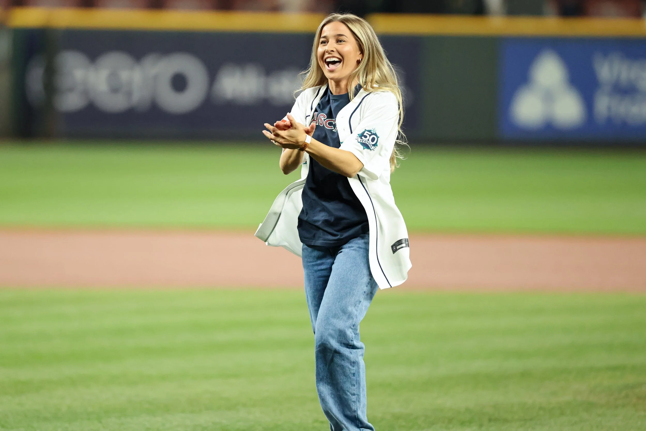 042212026_SEAATH_GARDUQUE (64).jpg