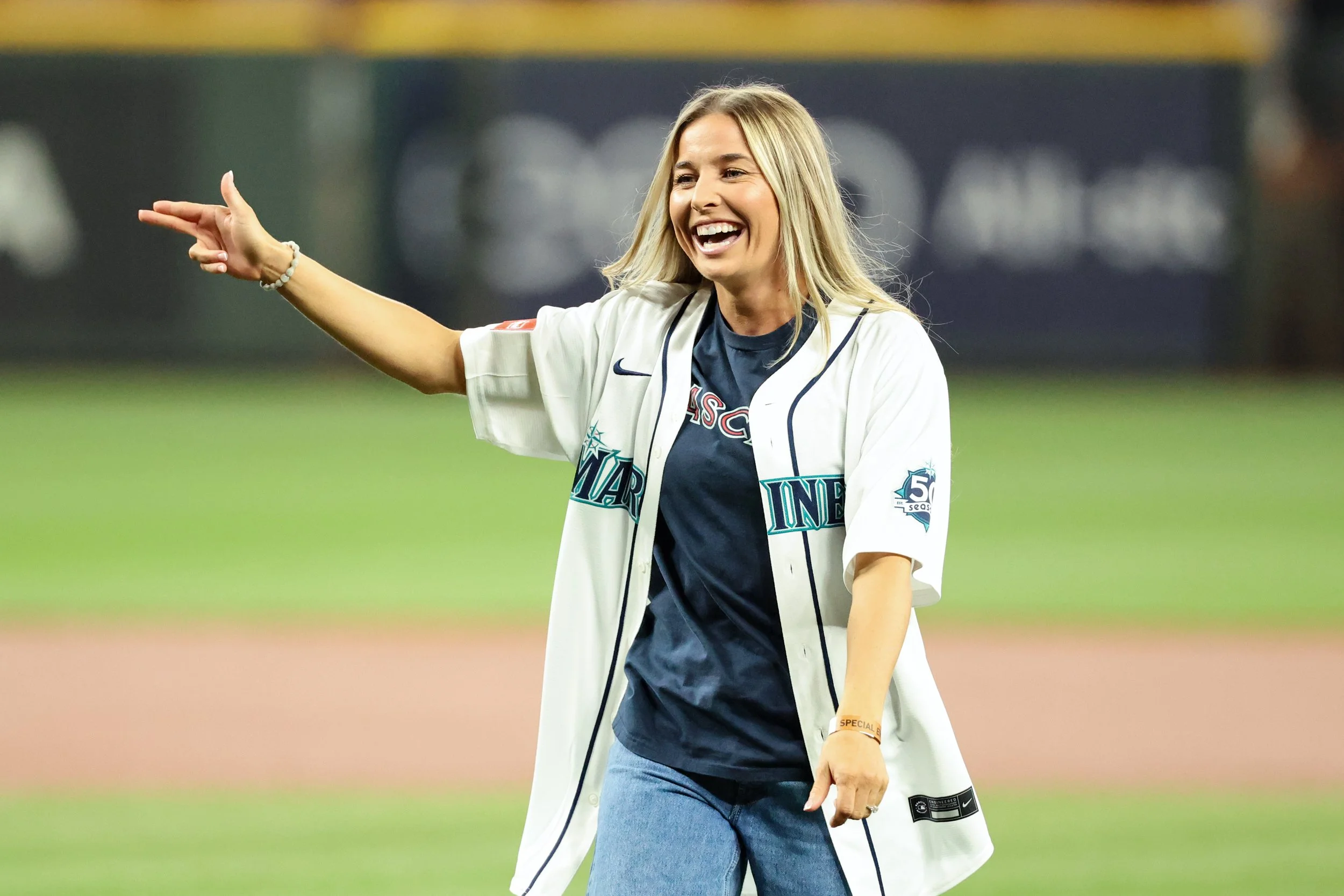 042212026_SEAATH_GARDUQUE (66).jpg