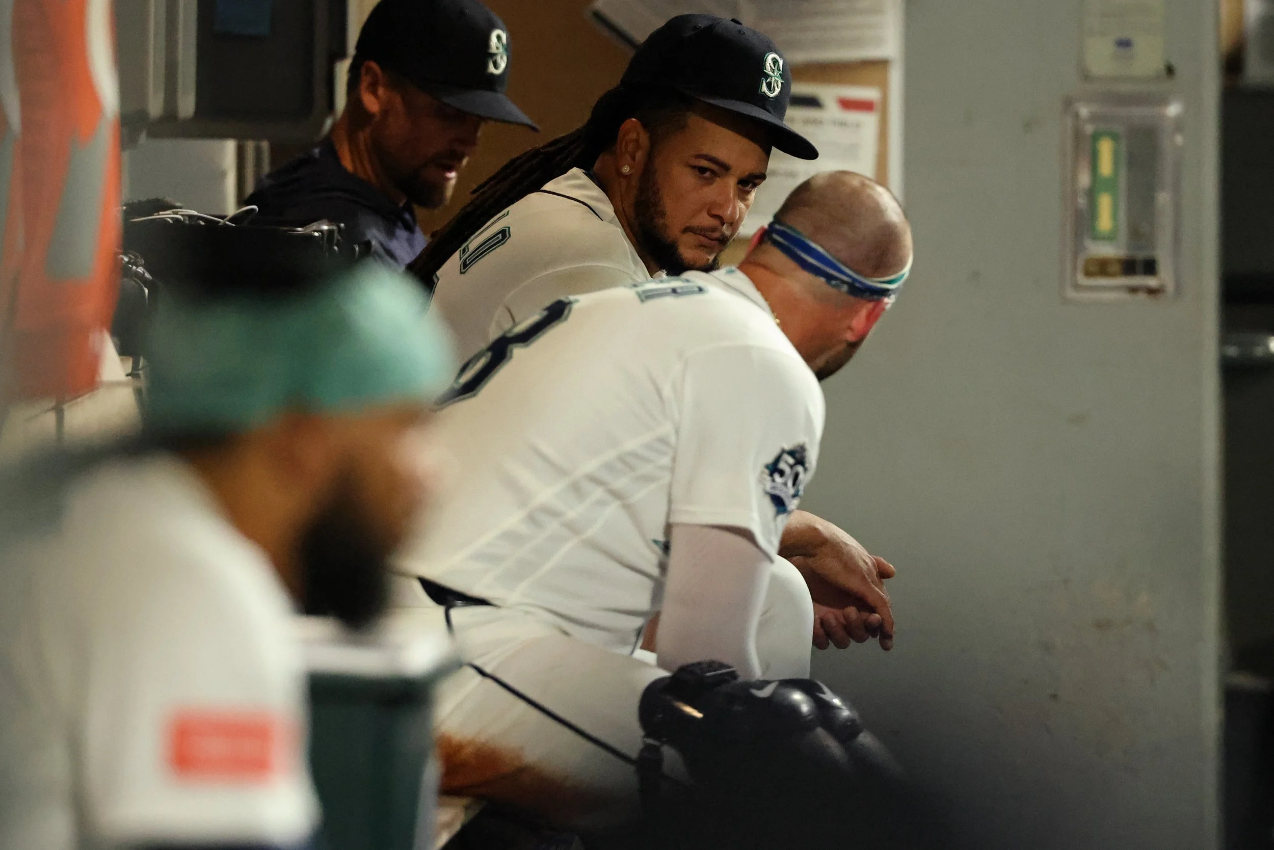 042212026_SEAATH_GARDUQUE (6).jpg