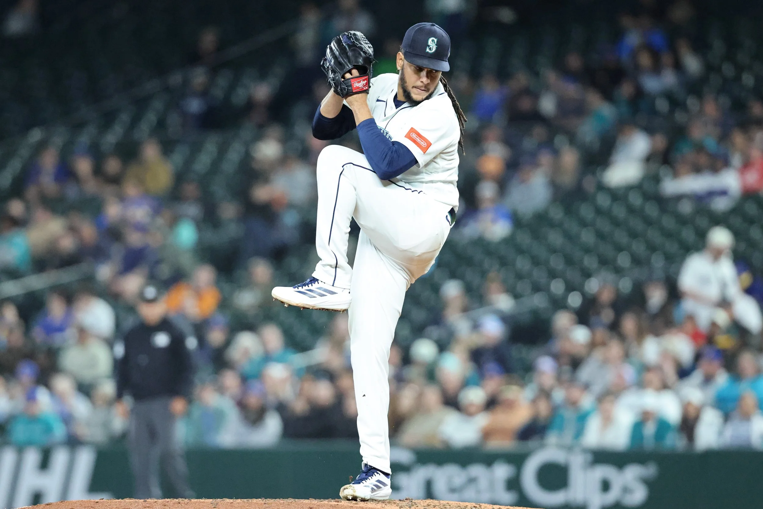 042212026_SEAATH_GARDUQUE (8).jpg