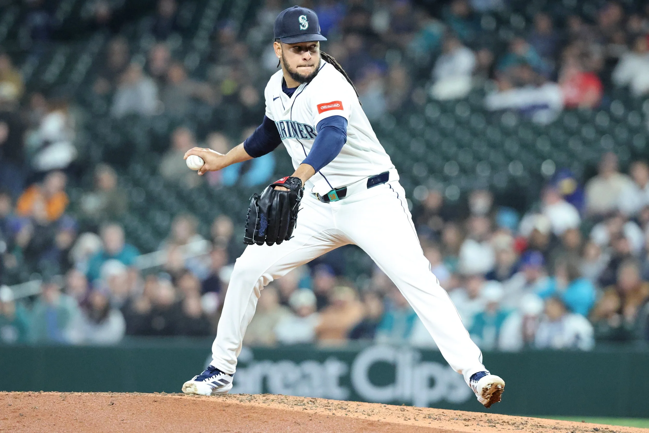 042212026_SEAATH_GARDUQUE (9).jpg