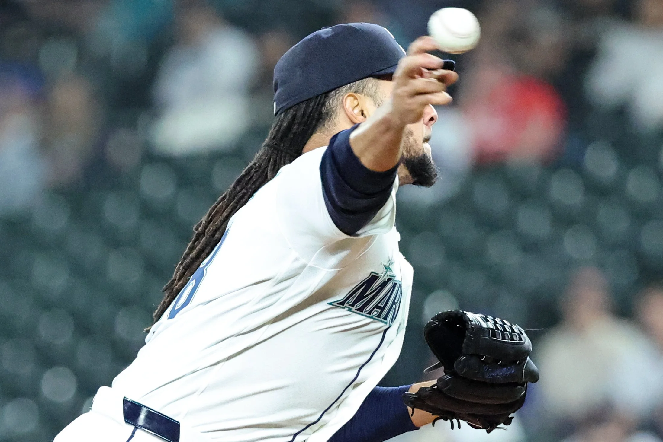 042212026_SEAATH_GARDUQUE (11).jpg