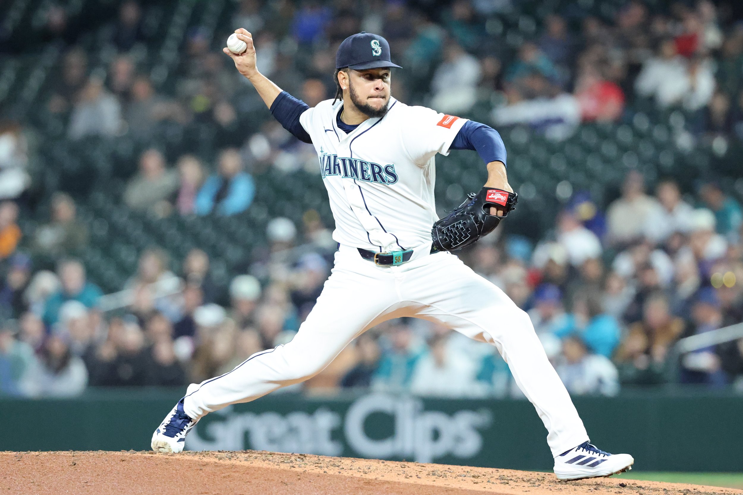 042212026_SEAATH_GARDUQUE (10).jpg