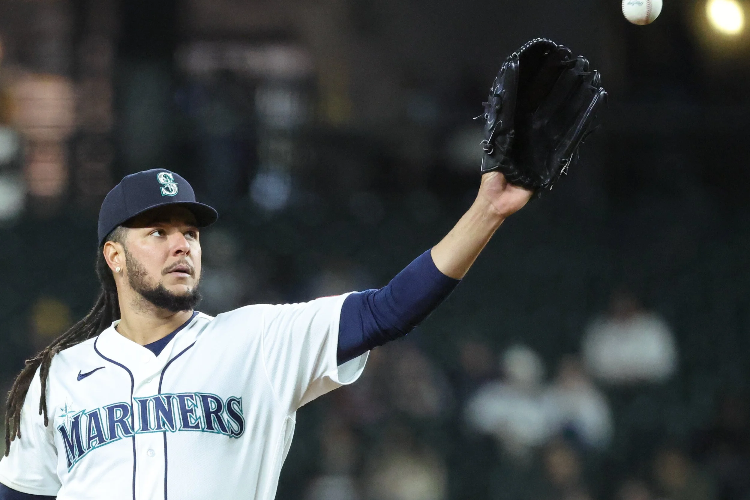 042212026_SEAATH_GARDUQUE (16).jpg