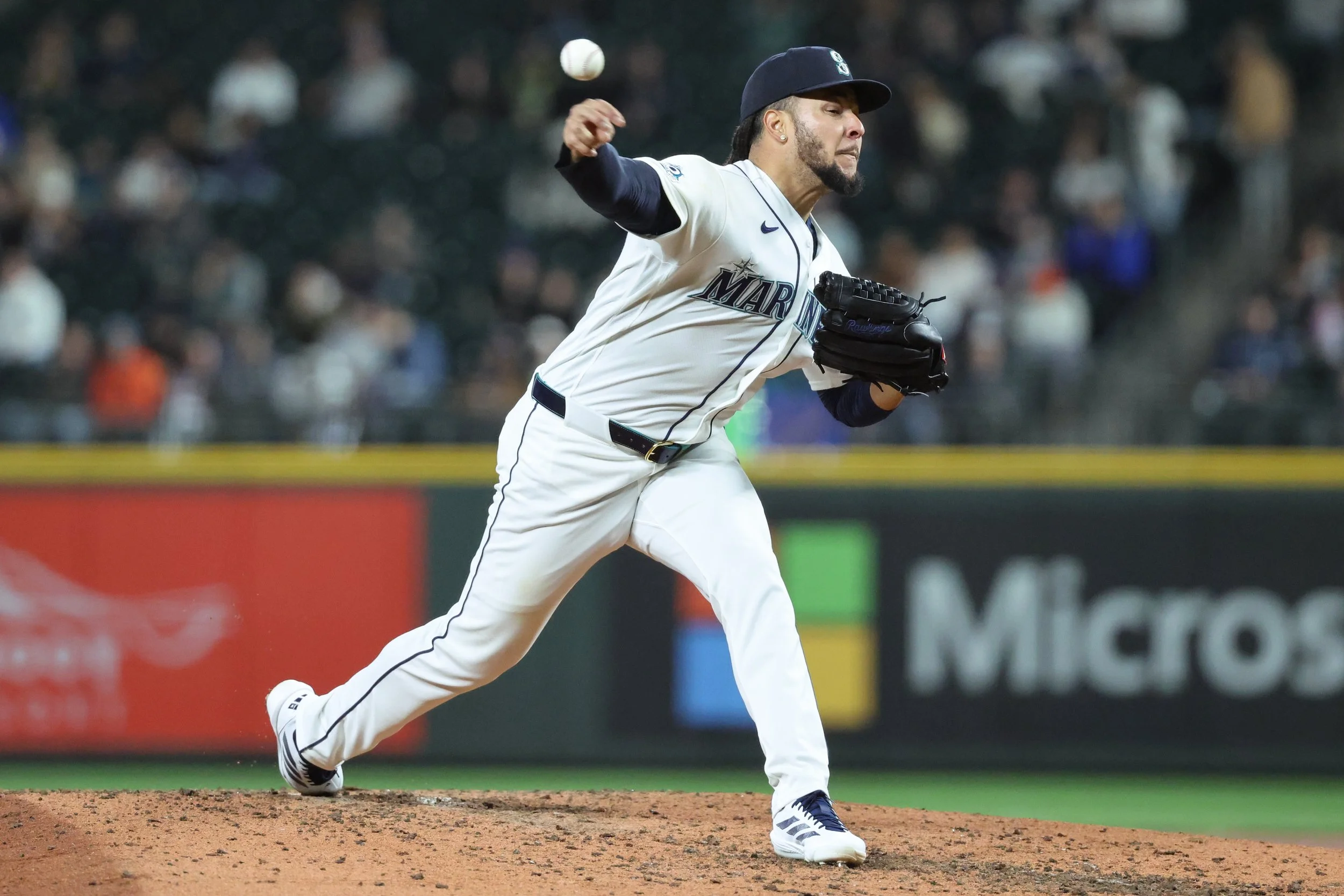 042212026_SEAATH_GARDUQUE (19).jpg