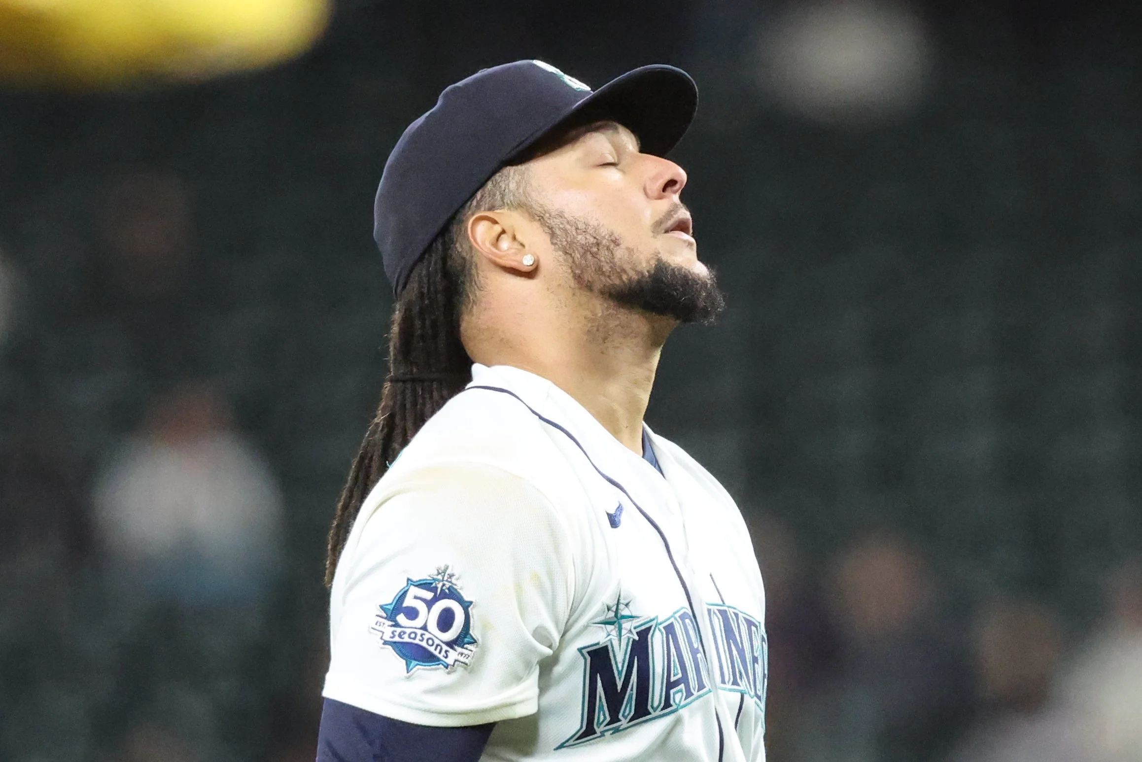 042212026_SEAATH_GARDUQUE (21).jpg