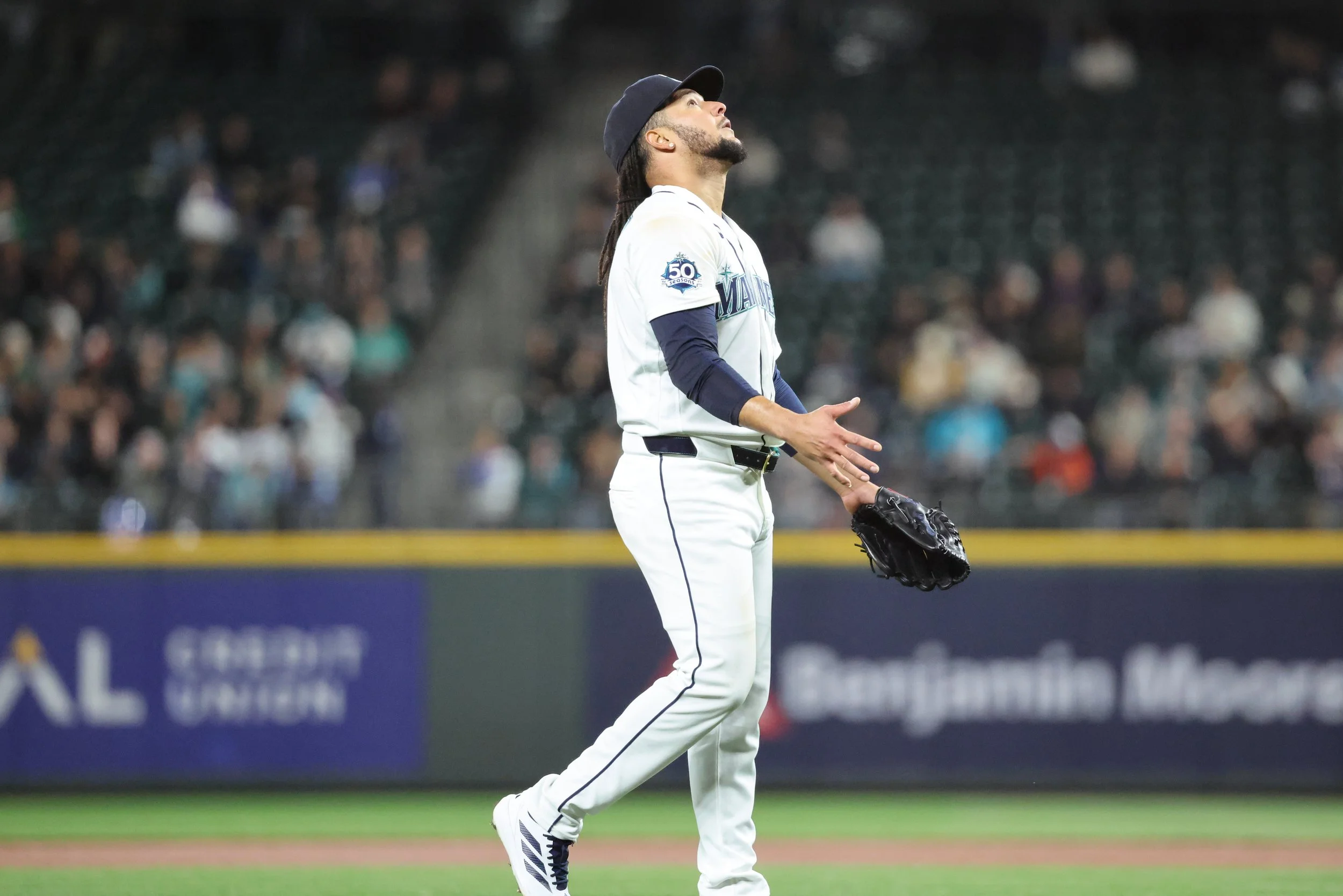 042212026_SEAATH_GARDUQUE (20).jpg