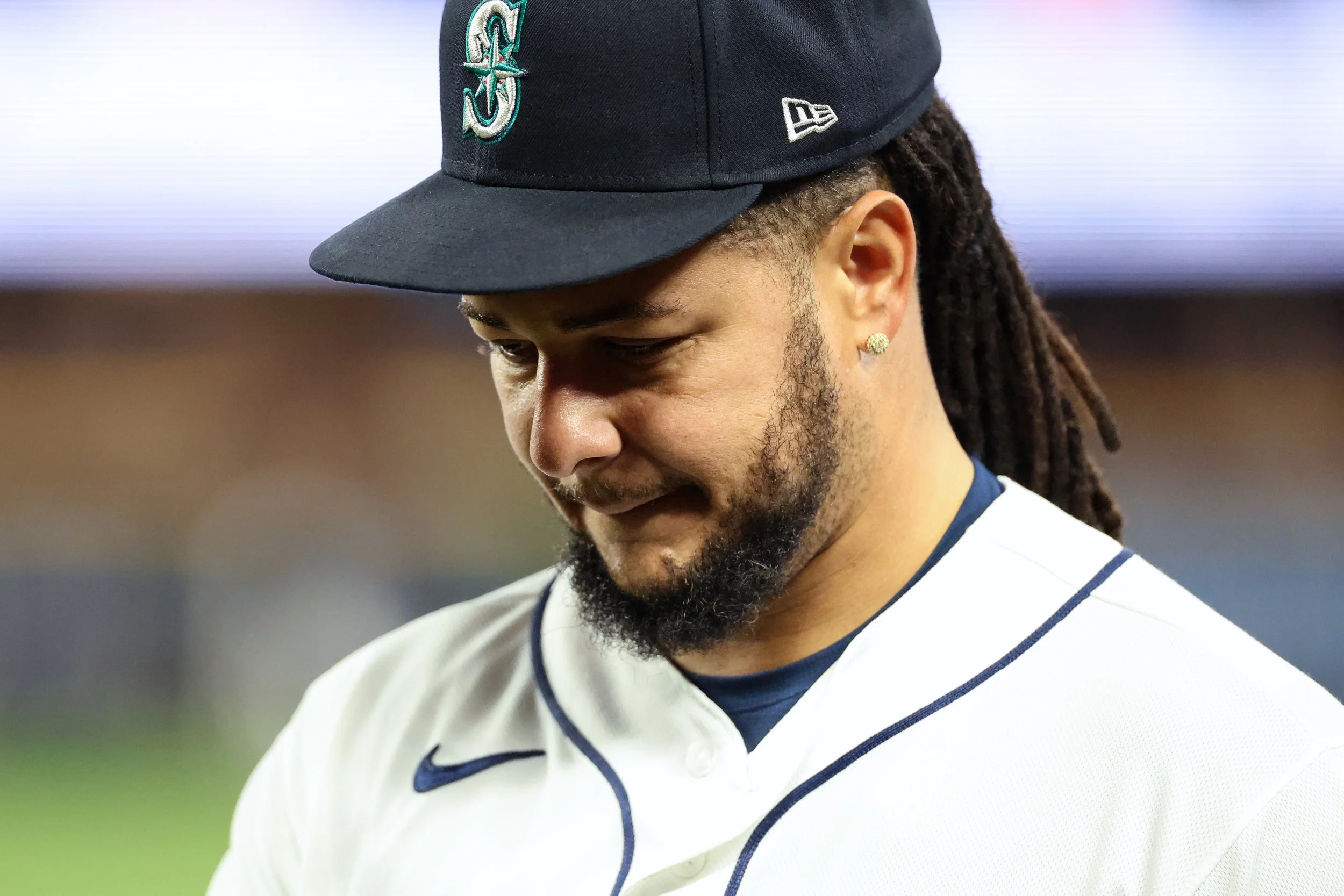 042212026_SEAATH_GARDUQUE (68).jpg