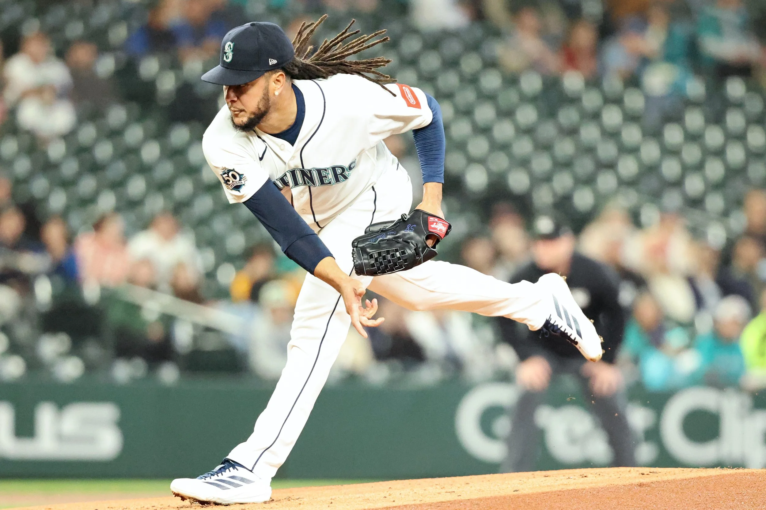 042212026_SEAATH_GARDUQUE (71).jpg