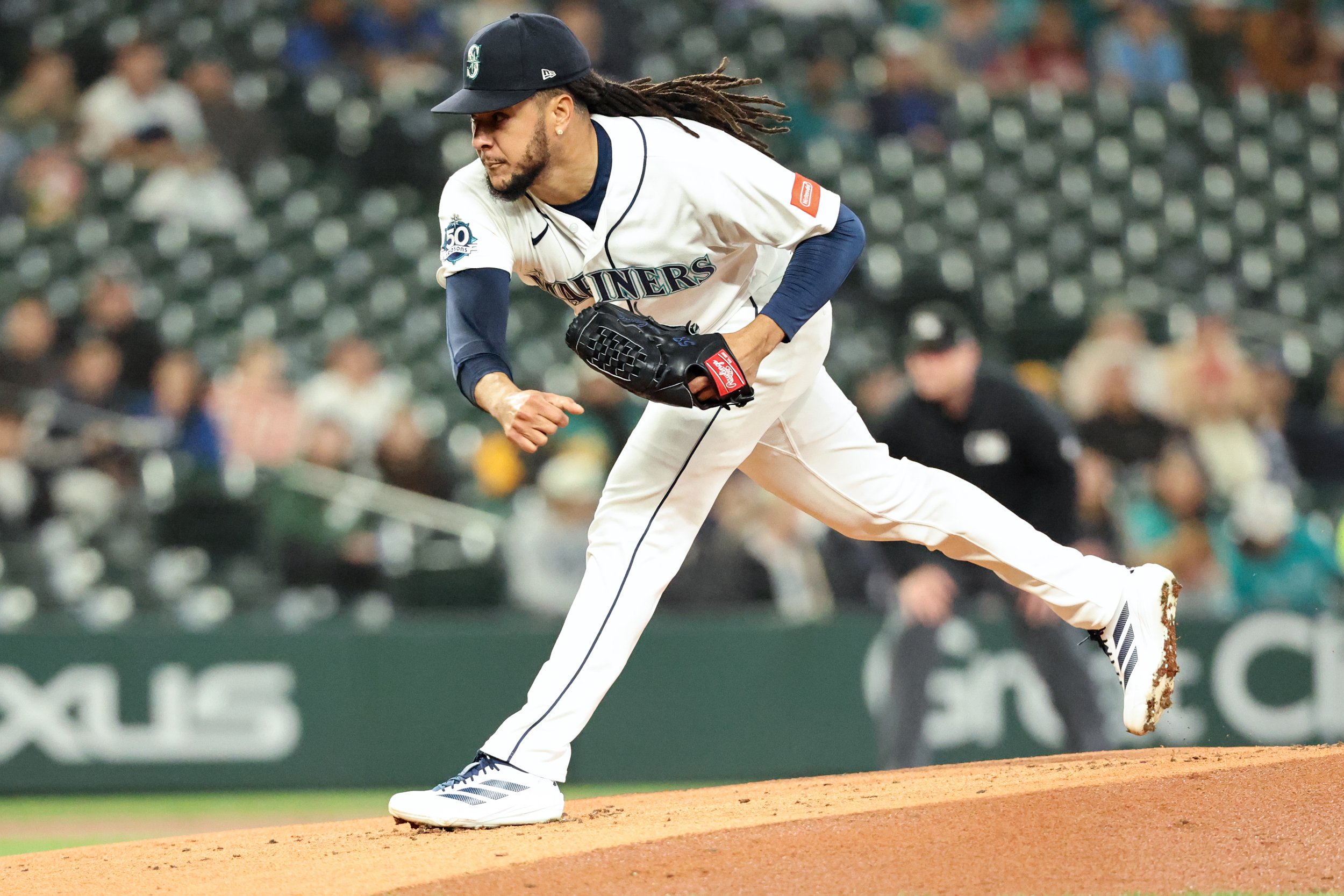 042212026_SEAATH_GARDUQUE (74).jpg