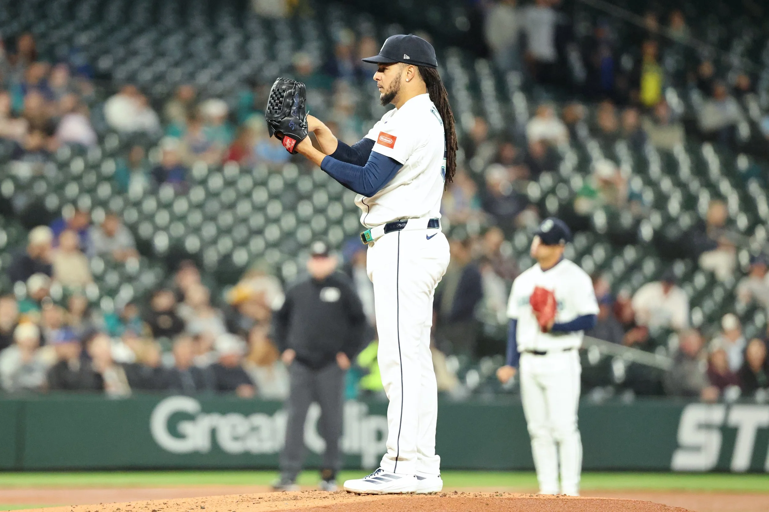 042212026_SEAATH_GARDUQUE (85).jpg