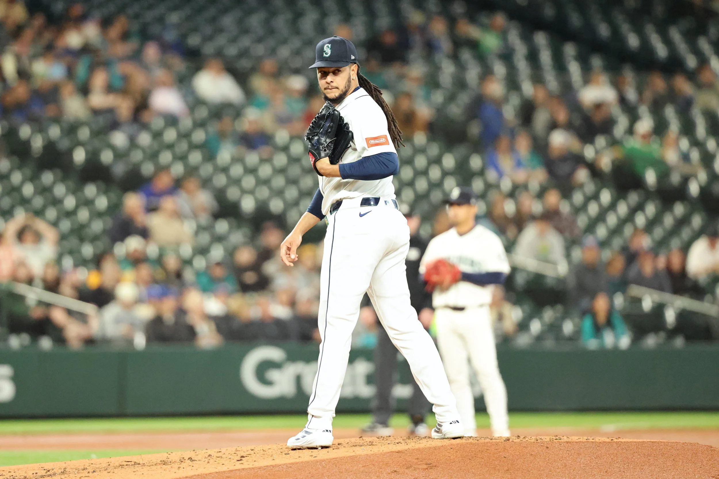 042212026_SEAATH_GARDUQUE (87).jpg