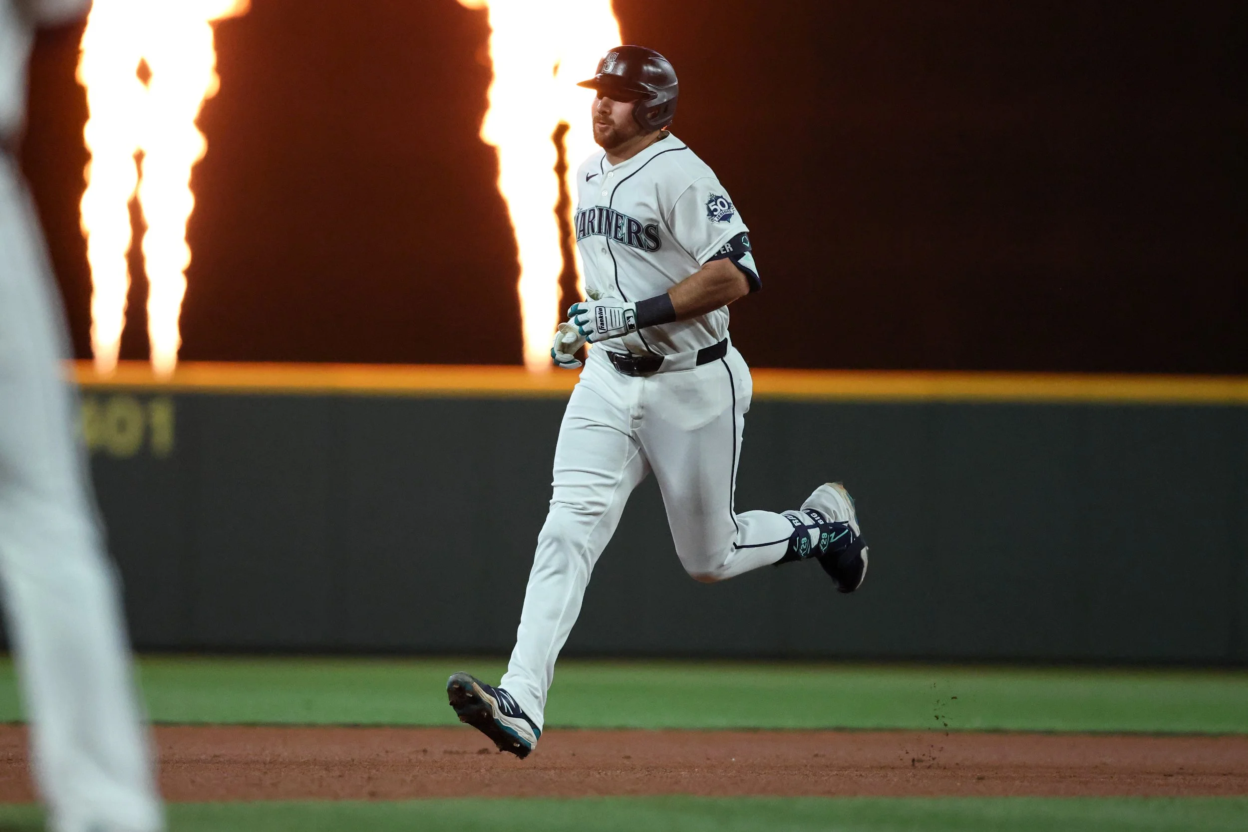 042212026_SEAATH_GARDUQUE (23).jpg