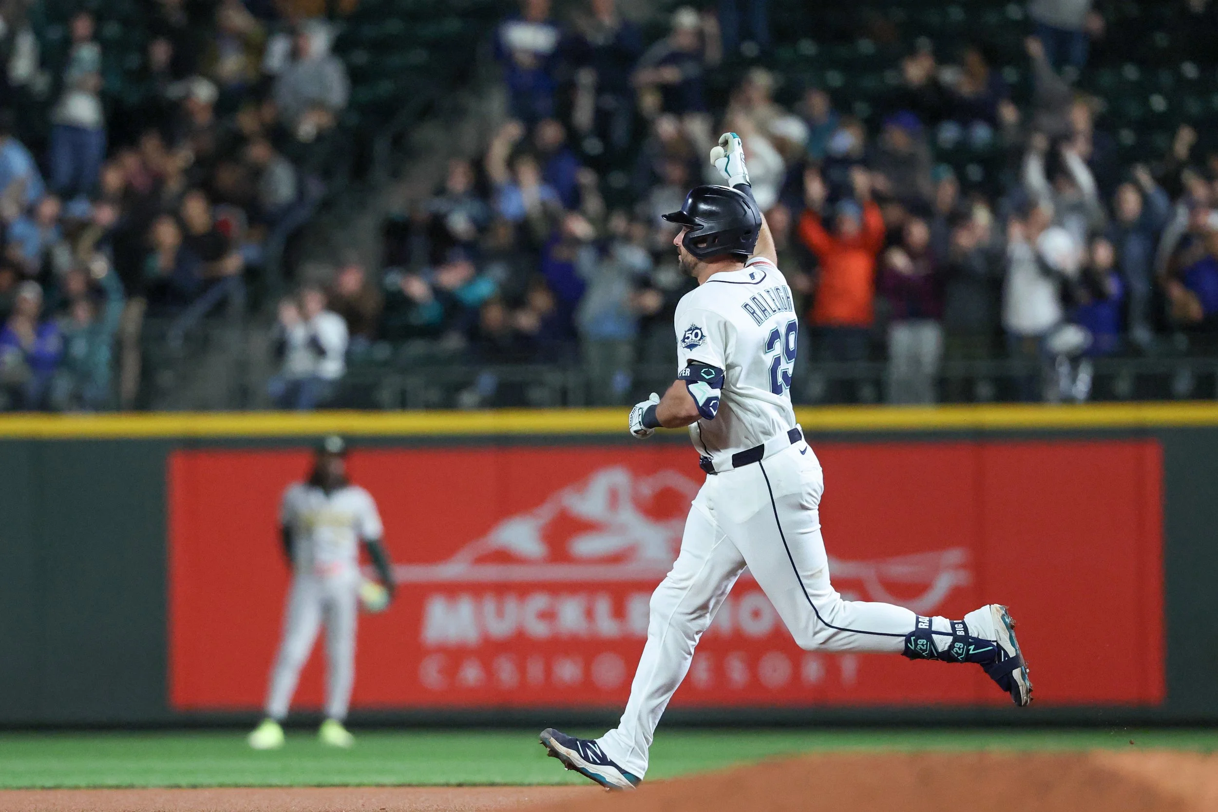 042212026_SEAATH_GARDUQUE (22).jpg