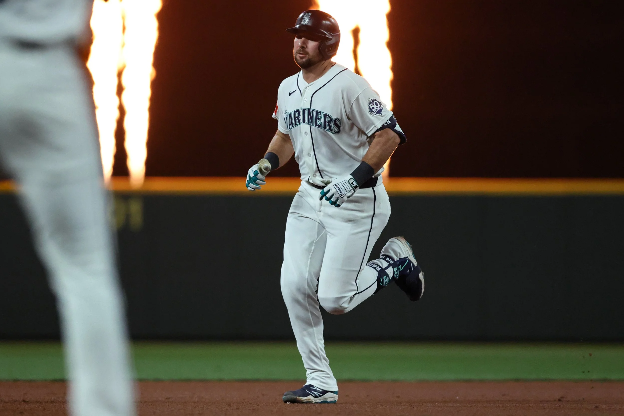 042212026_SEAATH_GARDUQUE (24).jpg