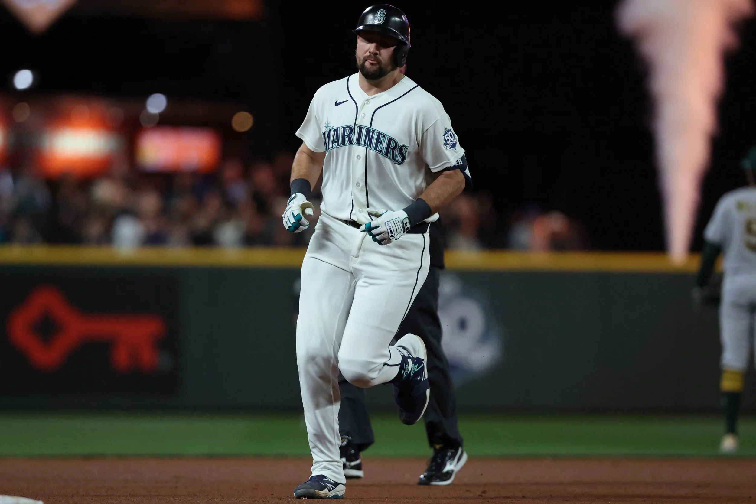 042212026_SEAATH_GARDUQUE (25).jpg