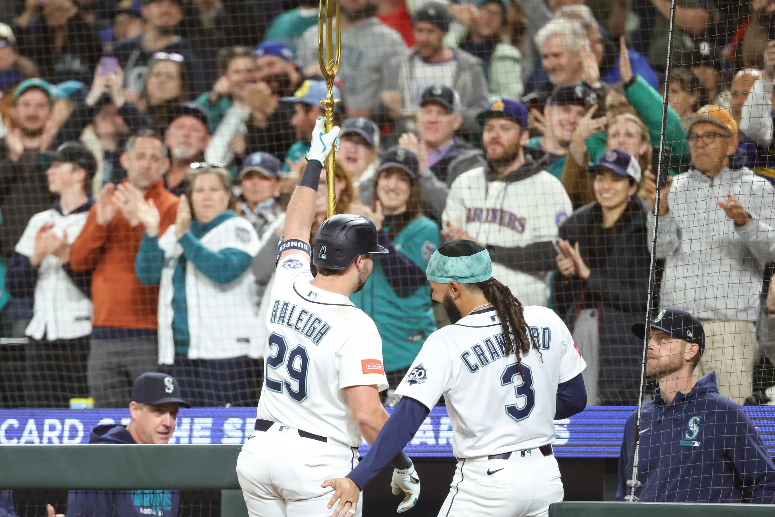 042212026_SEAATH_GARDUQUE (27).jpg