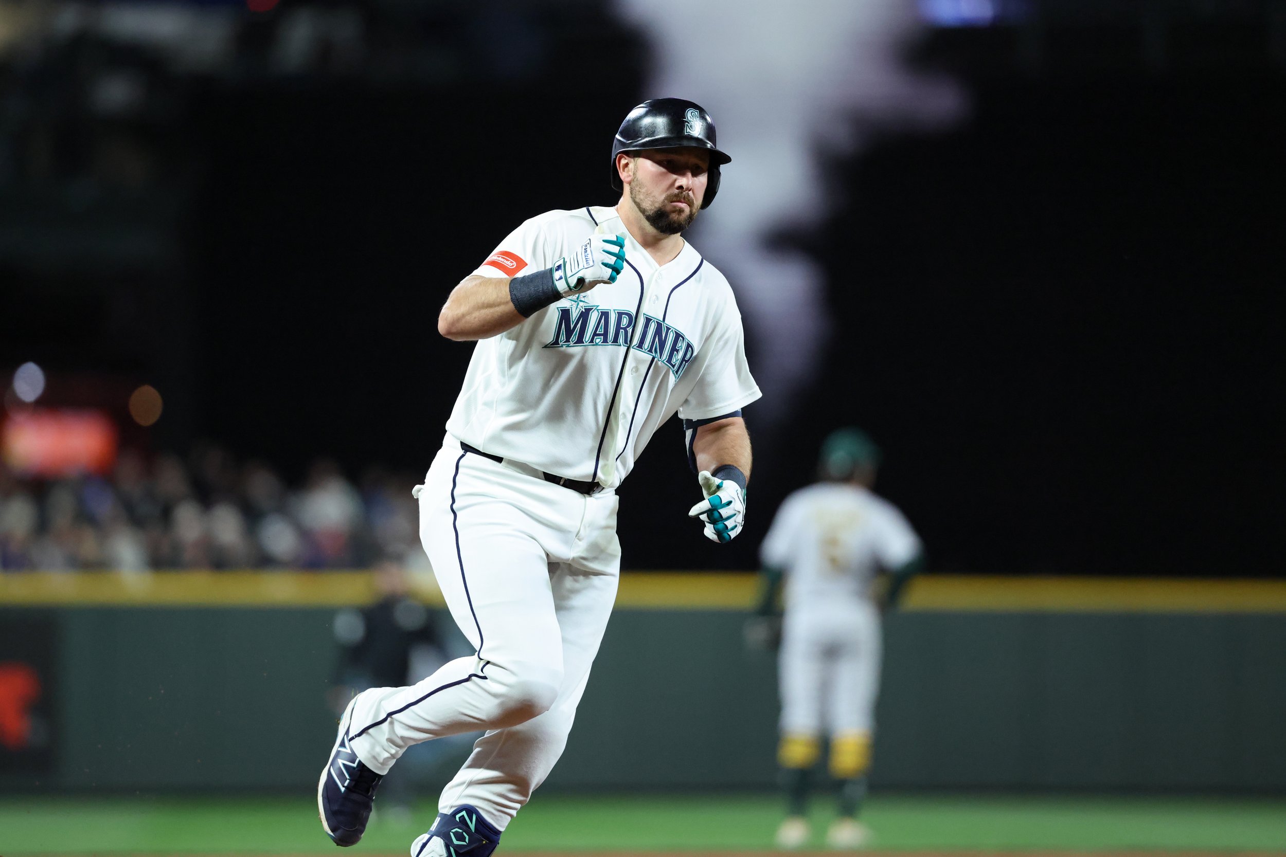 042212026_SEAATH_GARDUQUE (26).jpg