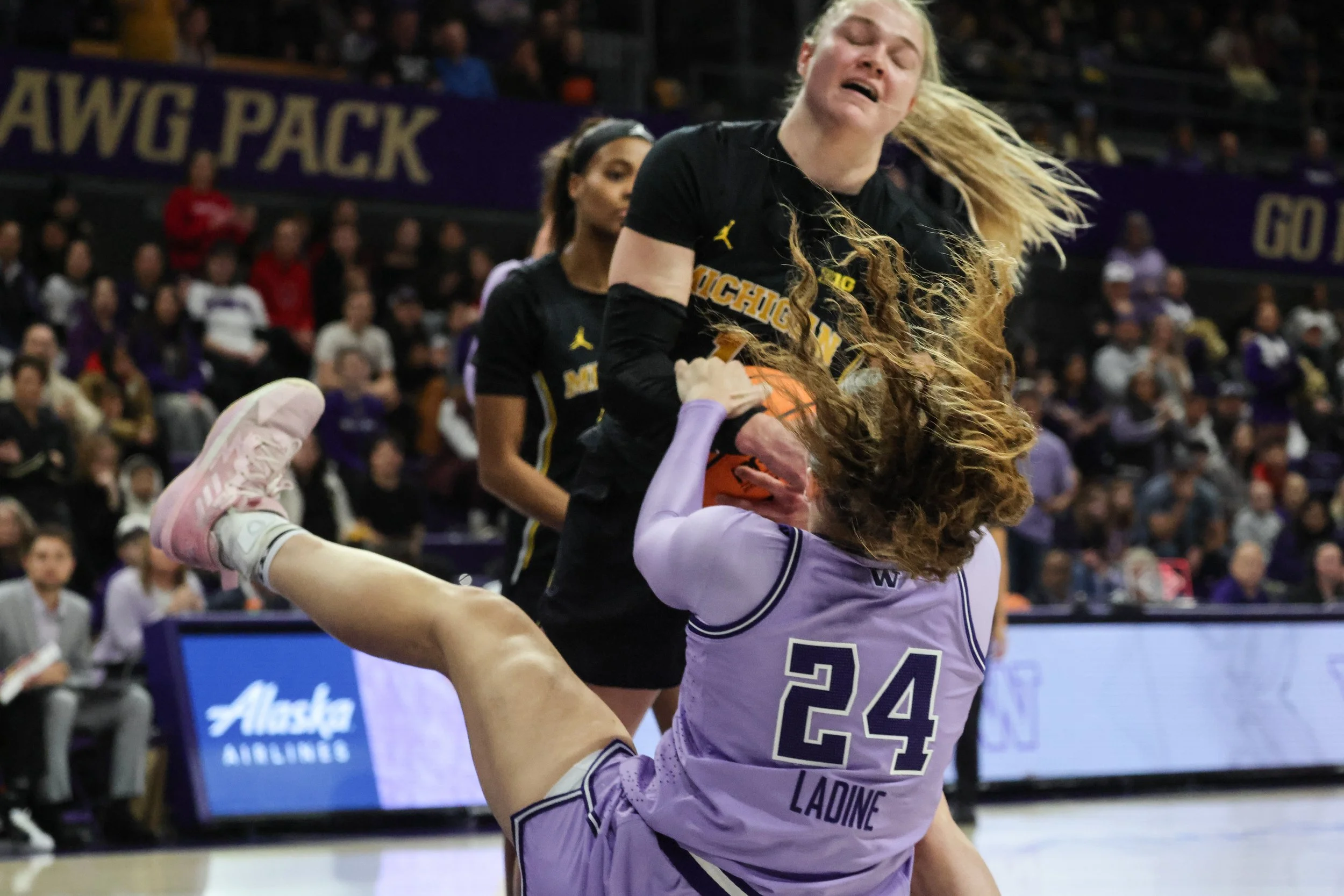 01012026_UWMI_GARDUQUE (19).jpg