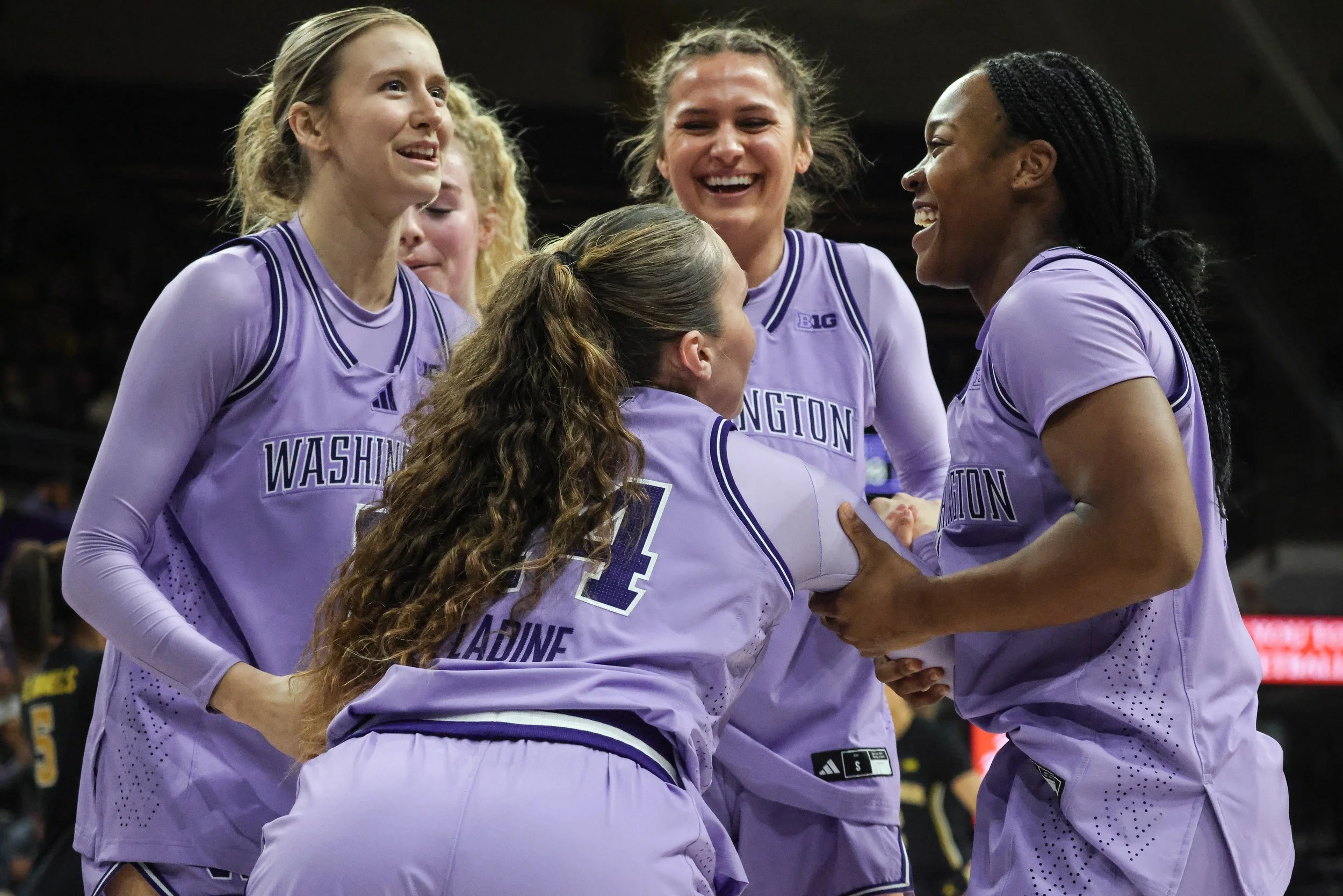 01012026_UWMI_GARDUQUE (20).jpg