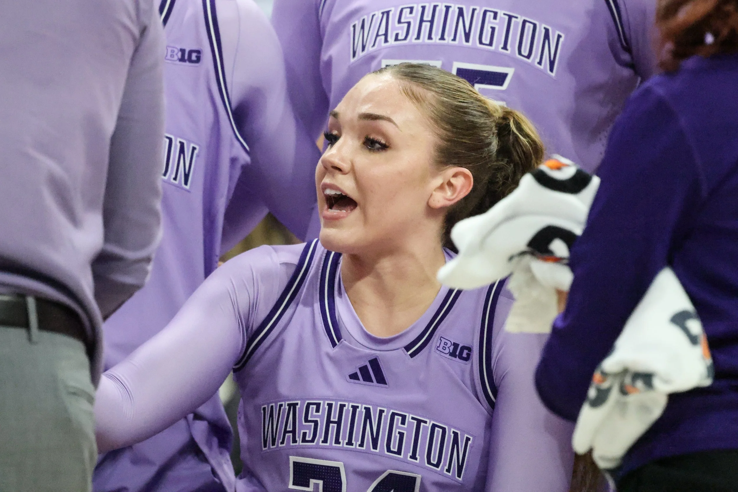 01012026_UWMI_GARDUQUE (23).jpg