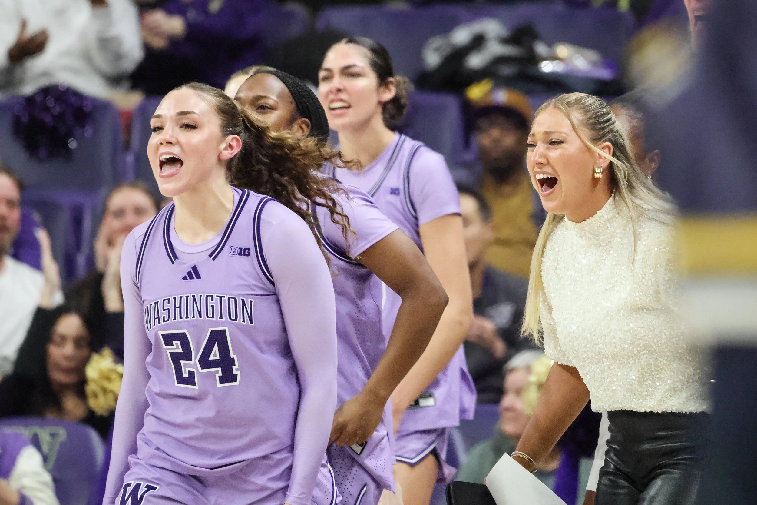 01012026_UWMI_GARDUQUE (42).jpg