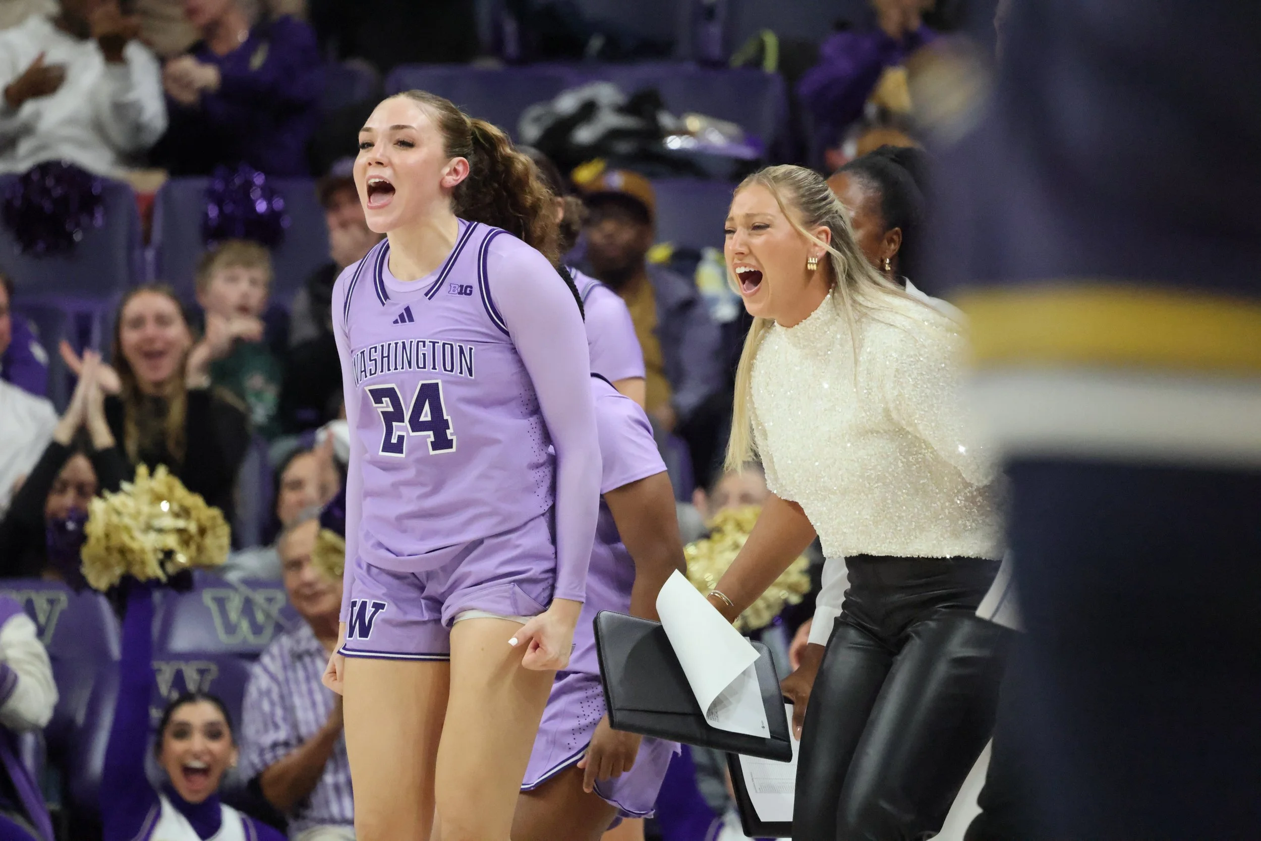 01012026_UWMI_GARDUQUE (41).jpg