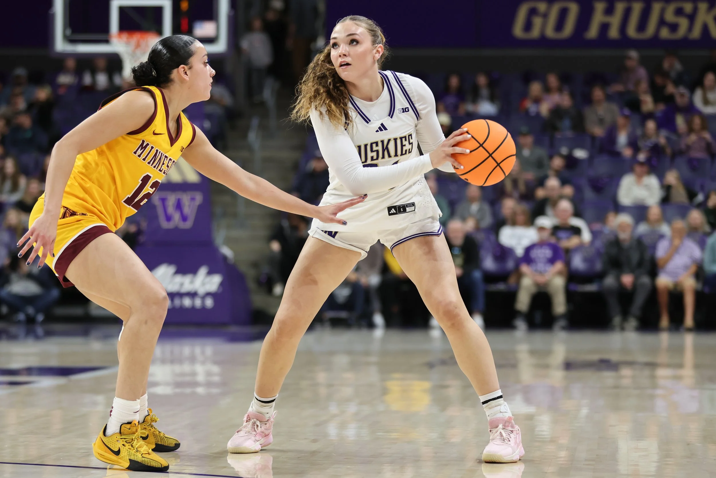 01182026_UWMIN_GARDUQUE (13).jpg